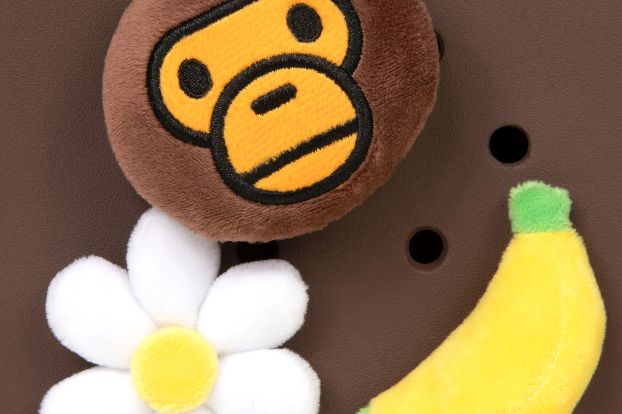 BABY MILO CROSS BAG - Image 4