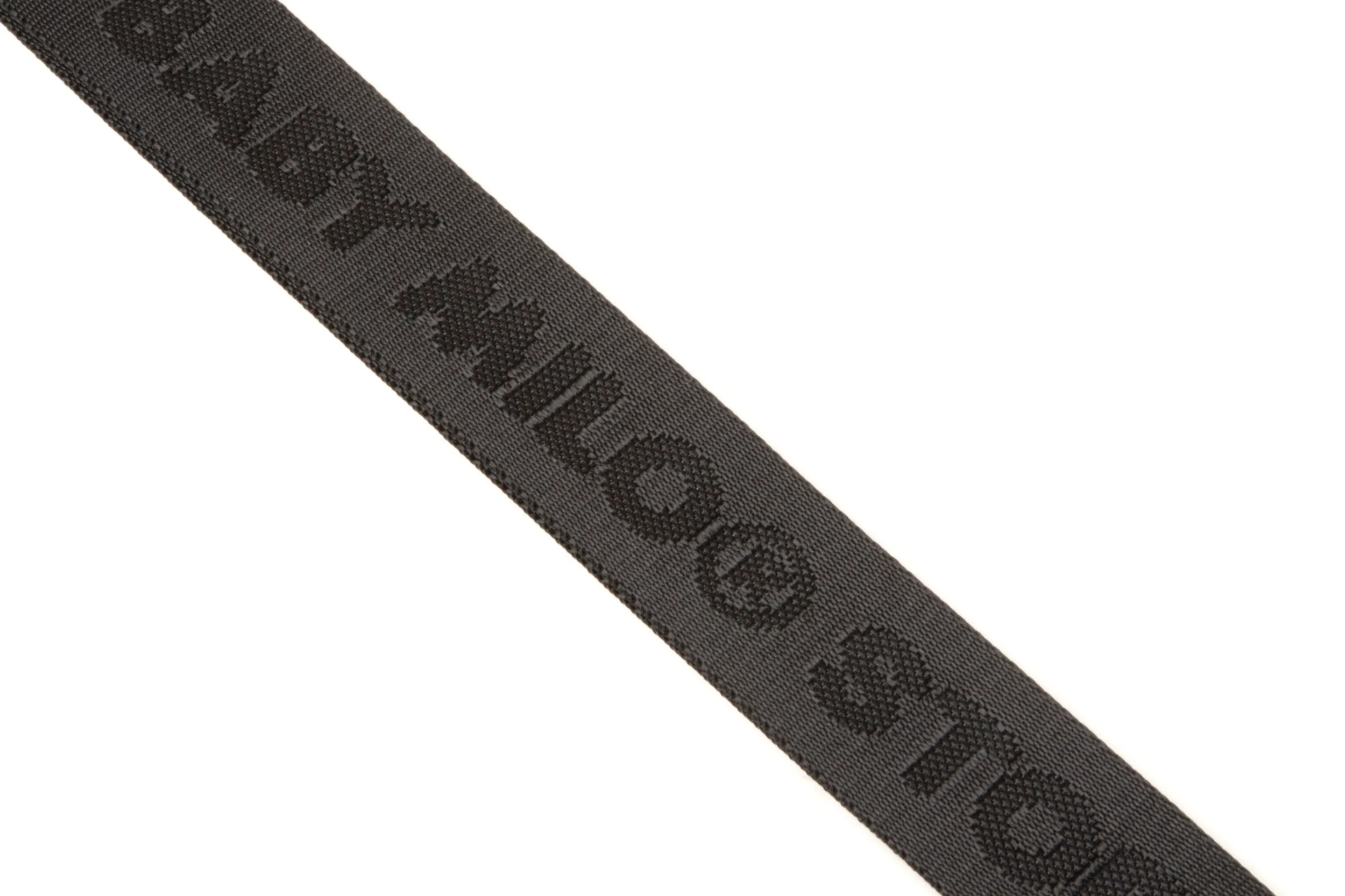 BABY MILO CROSS BAG - Image 5