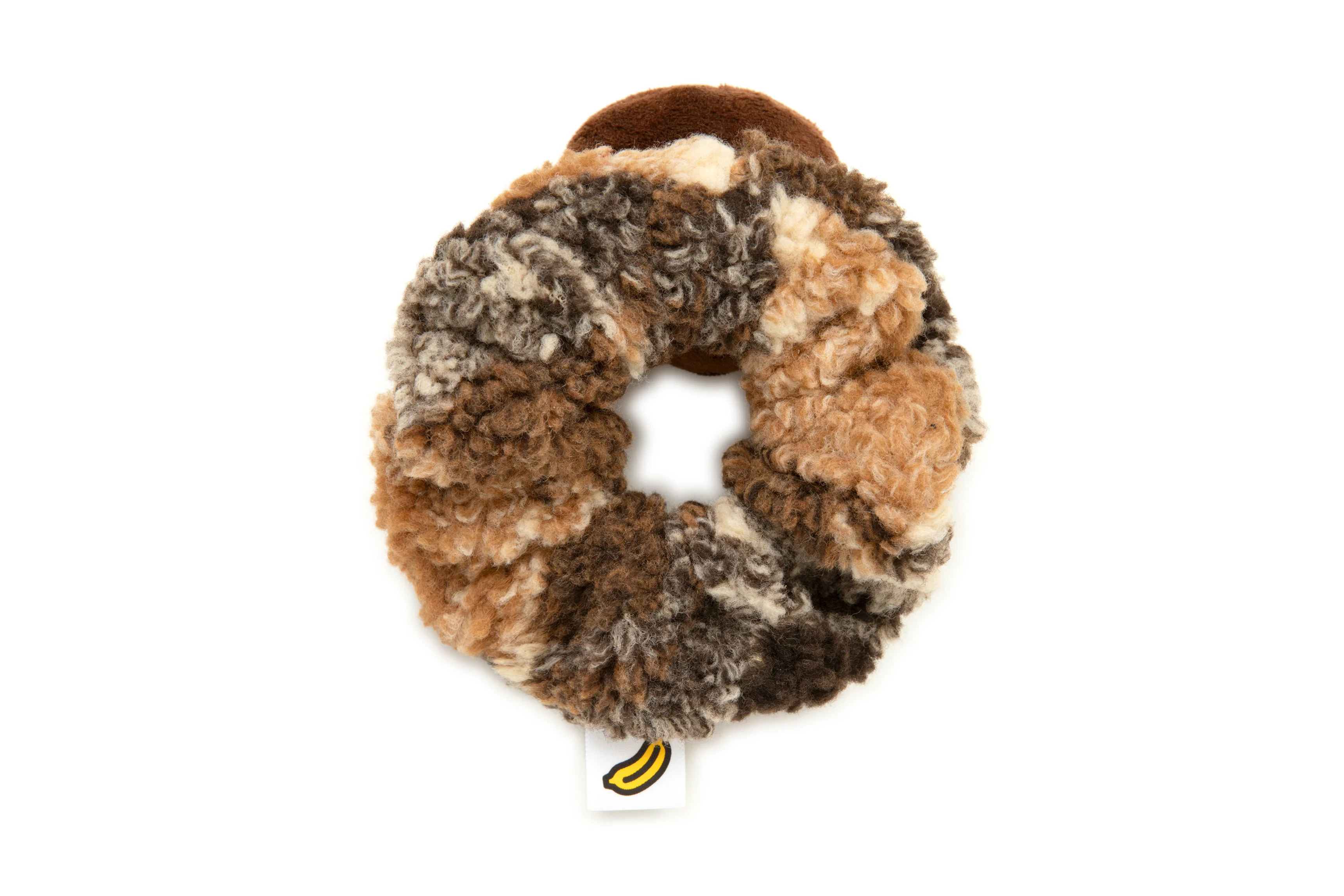 BABY MILO HAIR ACCESSORIES - Image 3