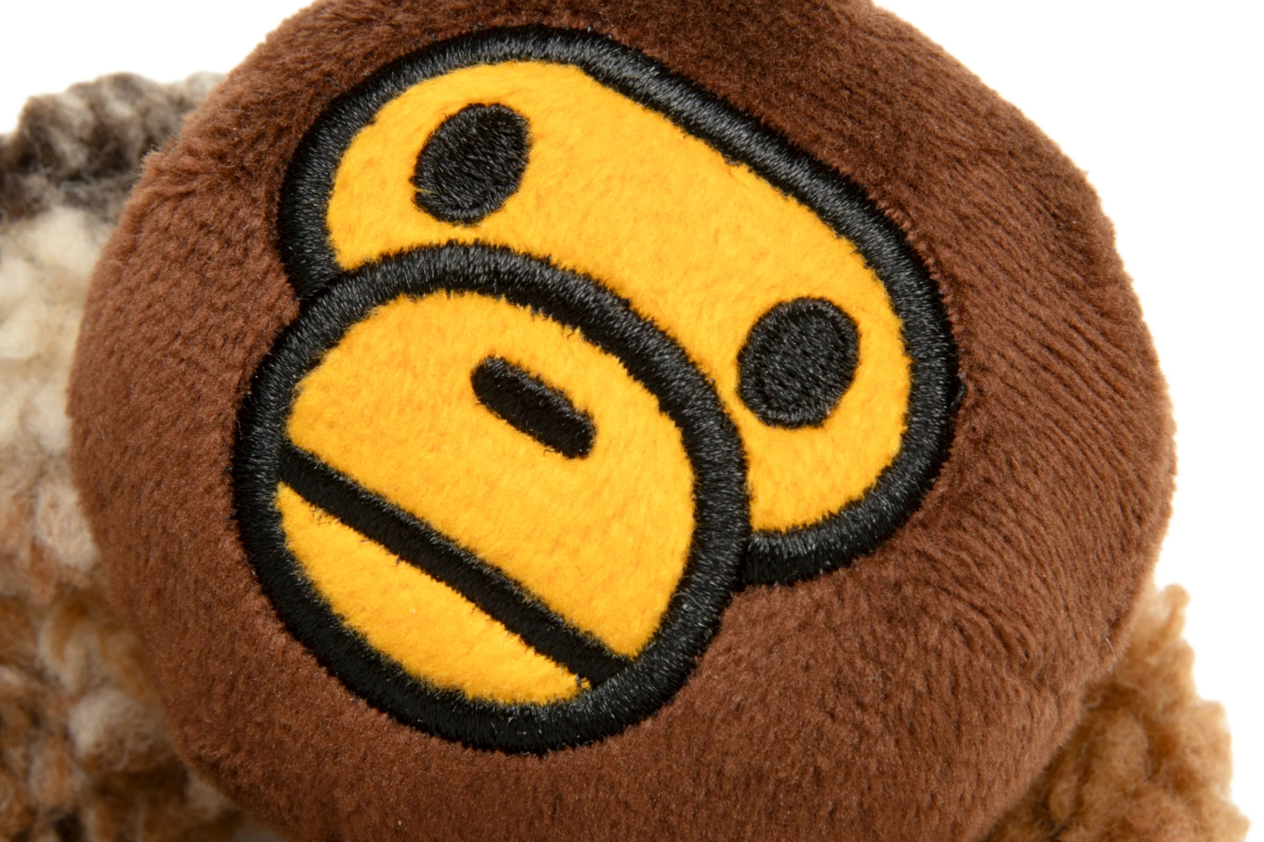 BABY MILO HAIR ACCESSORIES - Image 4