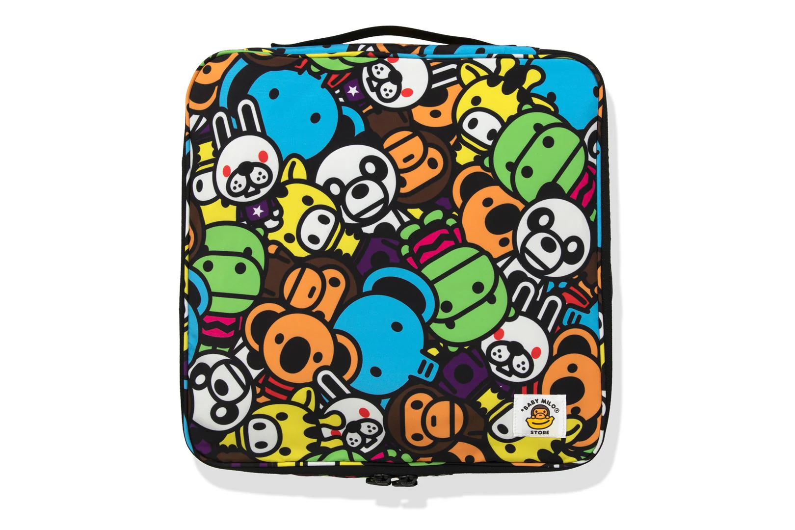 MILO ALL SAFARI ASSORTMENT CASE - Image 4