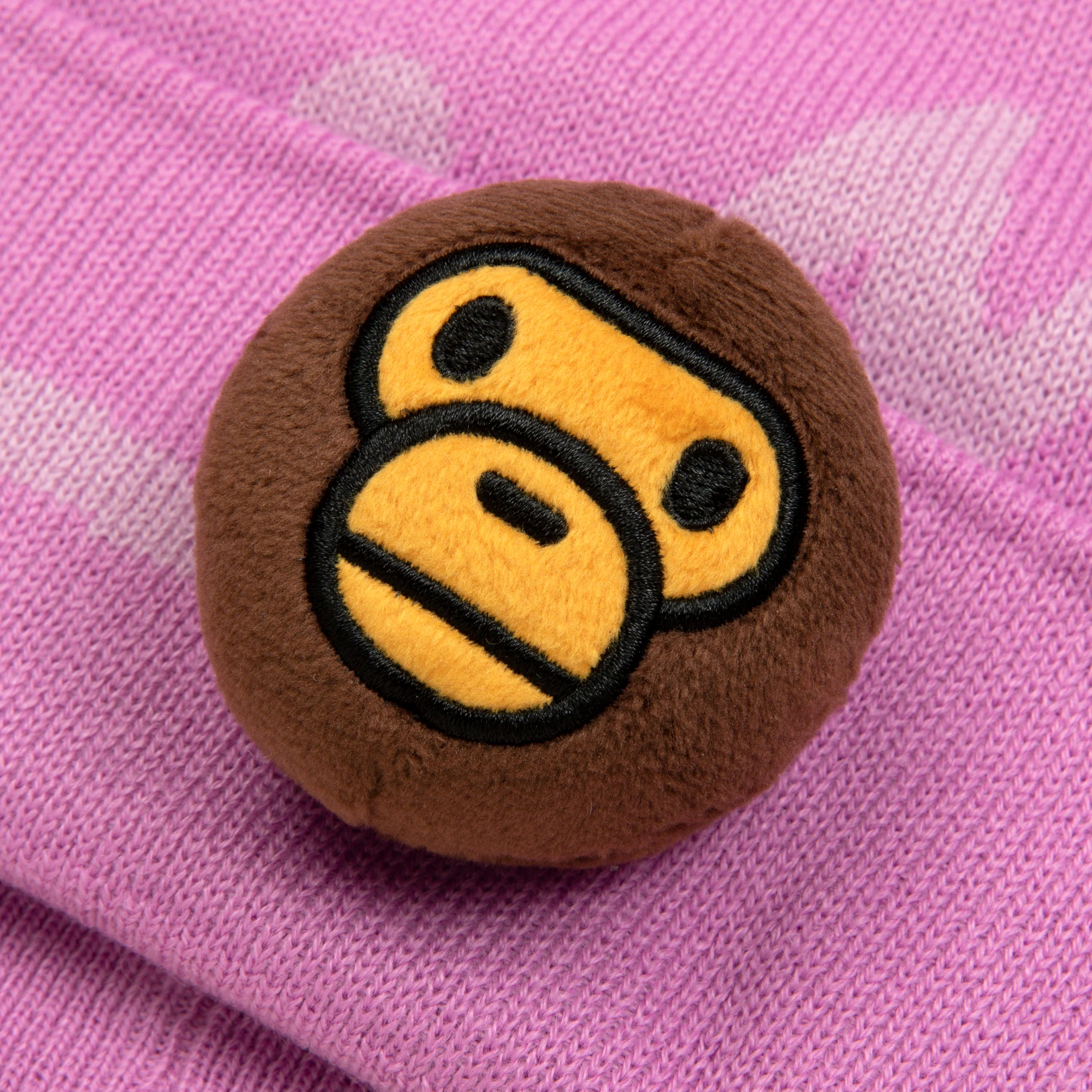 BABY MILO HAT - Image 10