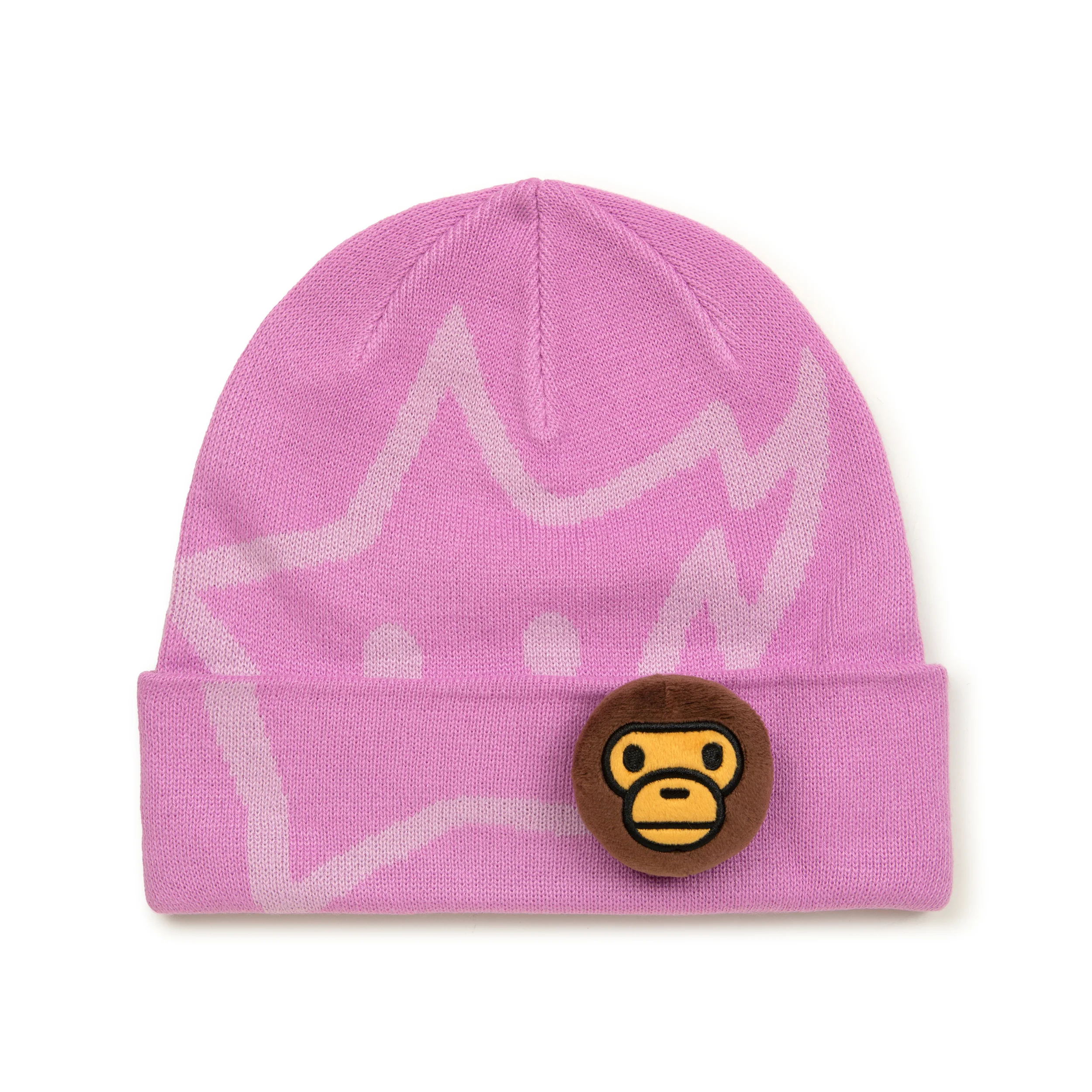 BABY MILO HAT - Image 6