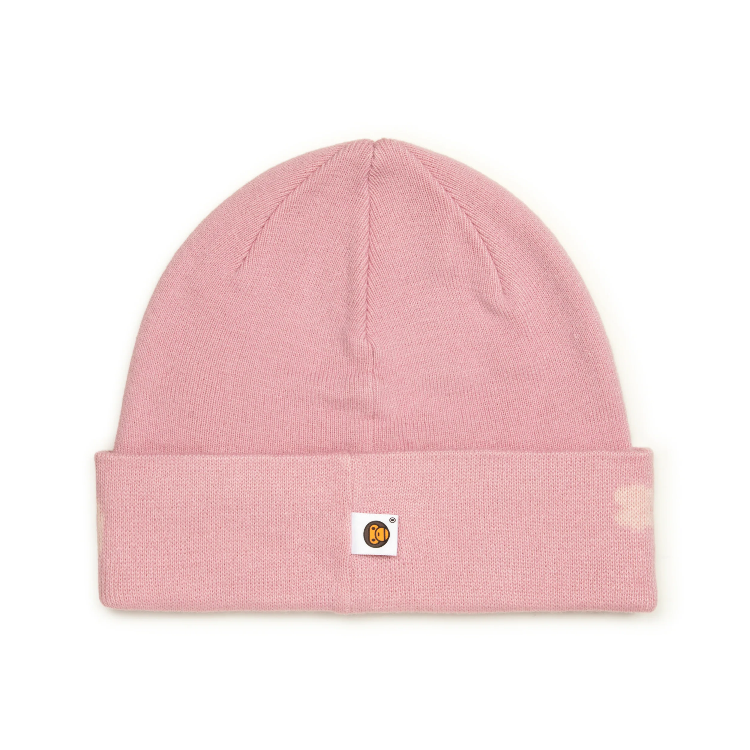 BABY MILO KNIT CAP - Image 12