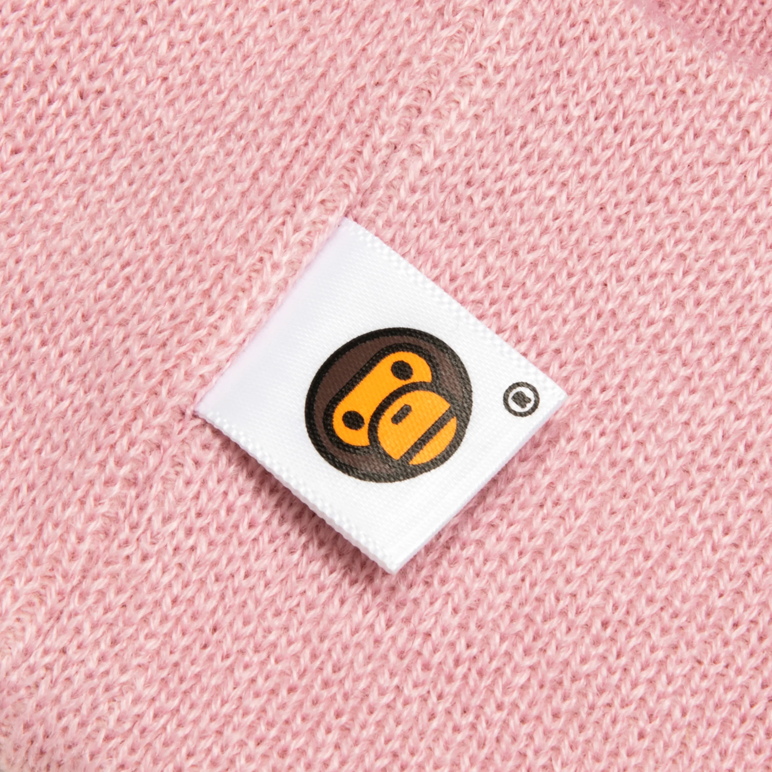 BABY MILO KNIT CAP - Image 13