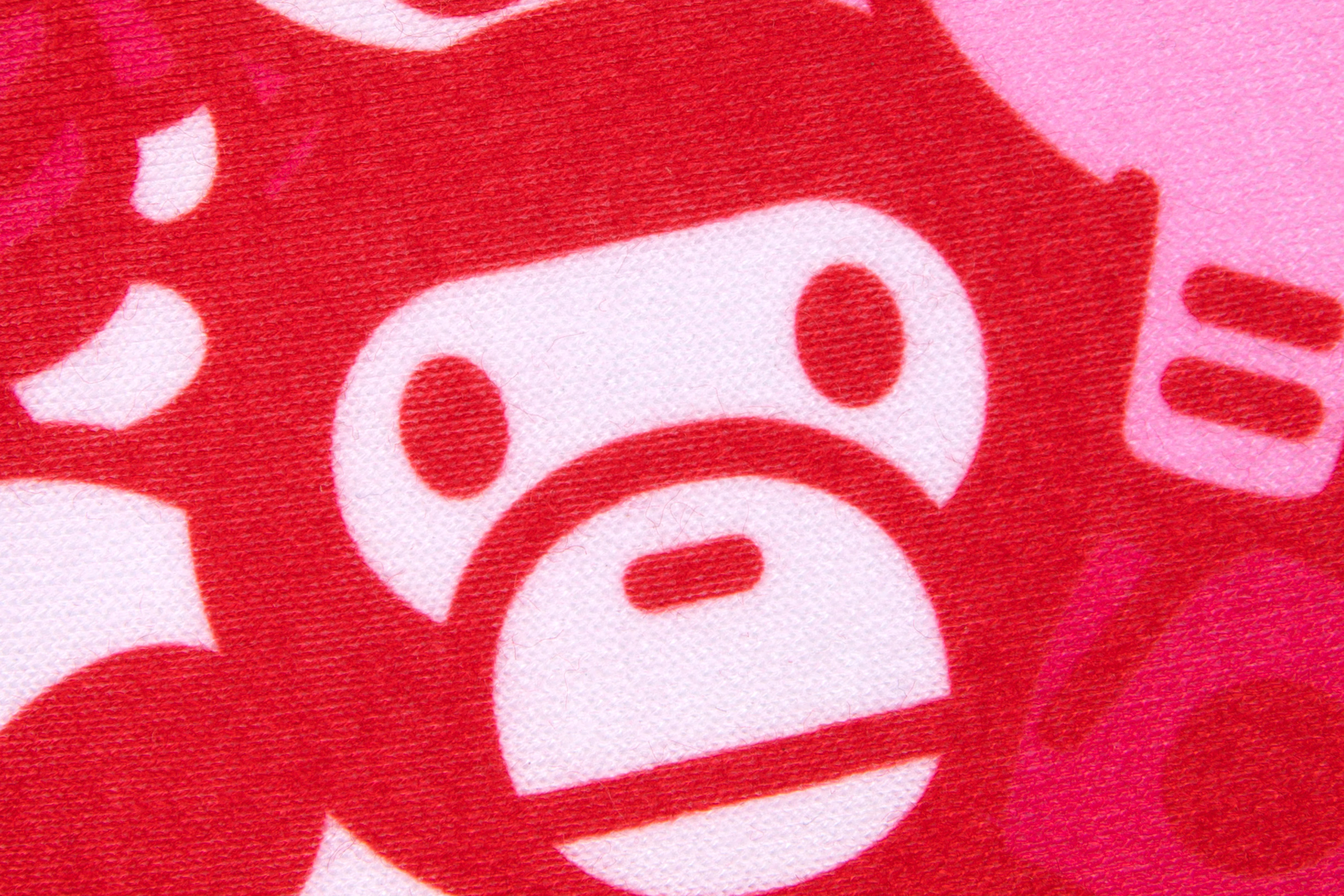 BABY MILO SLIPPERS #2 - Image 10