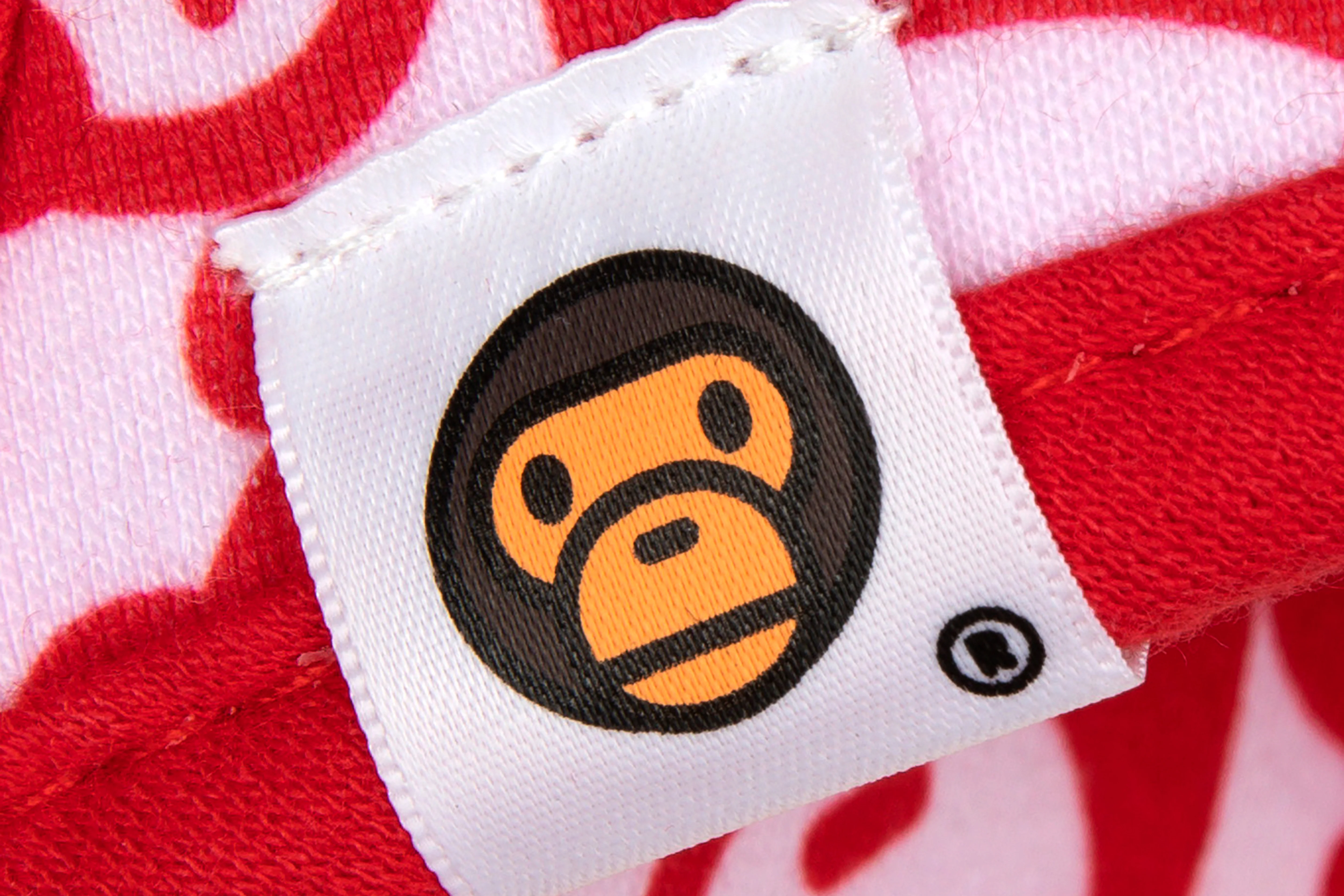 BABY MILO SLIPPERS #2 - Image 9