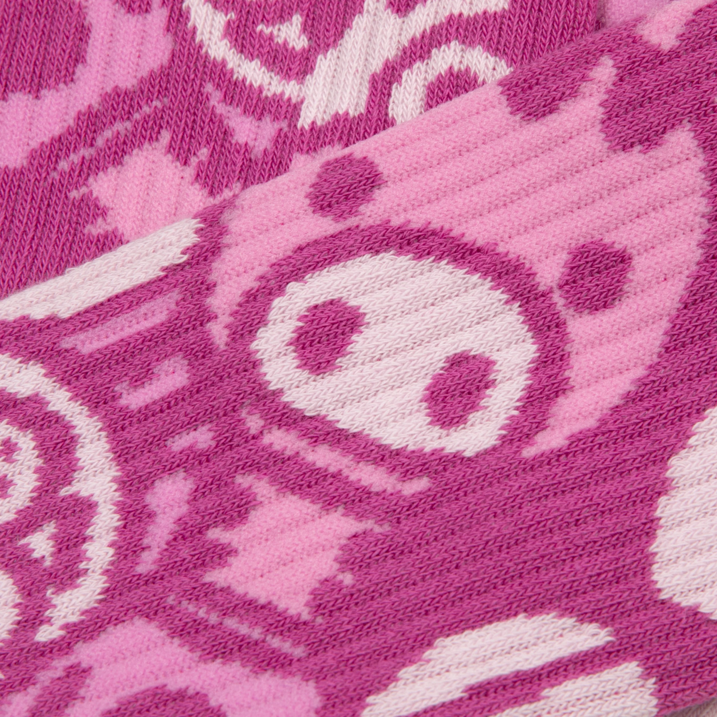 BABY MILO SOCKS #1 - Image 15