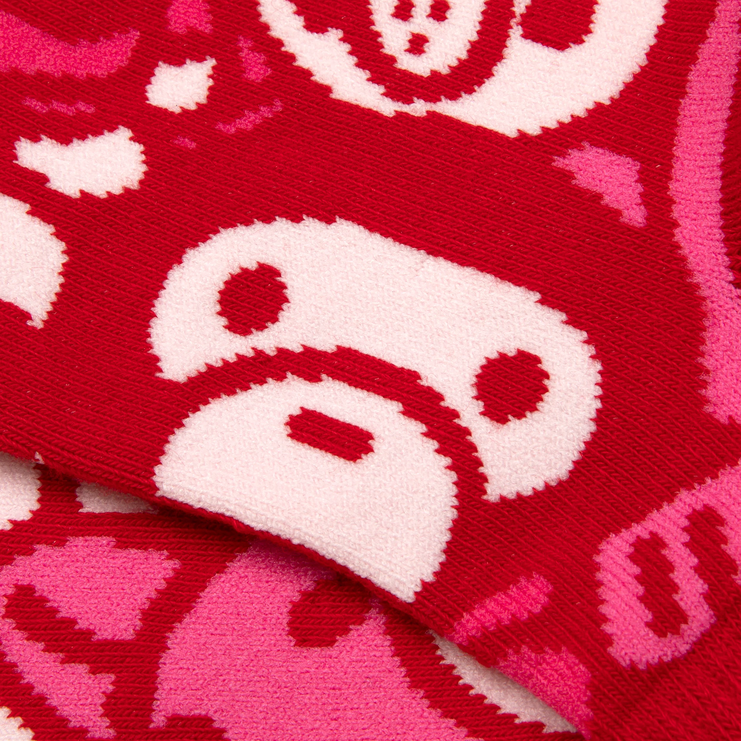 BABY MILO SOCKS - Image 10