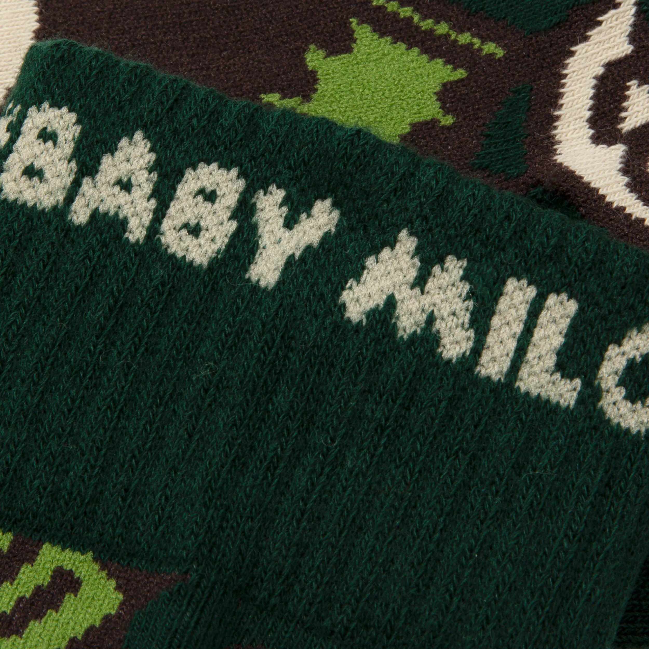 BABY MILO SOCKS - Image 4