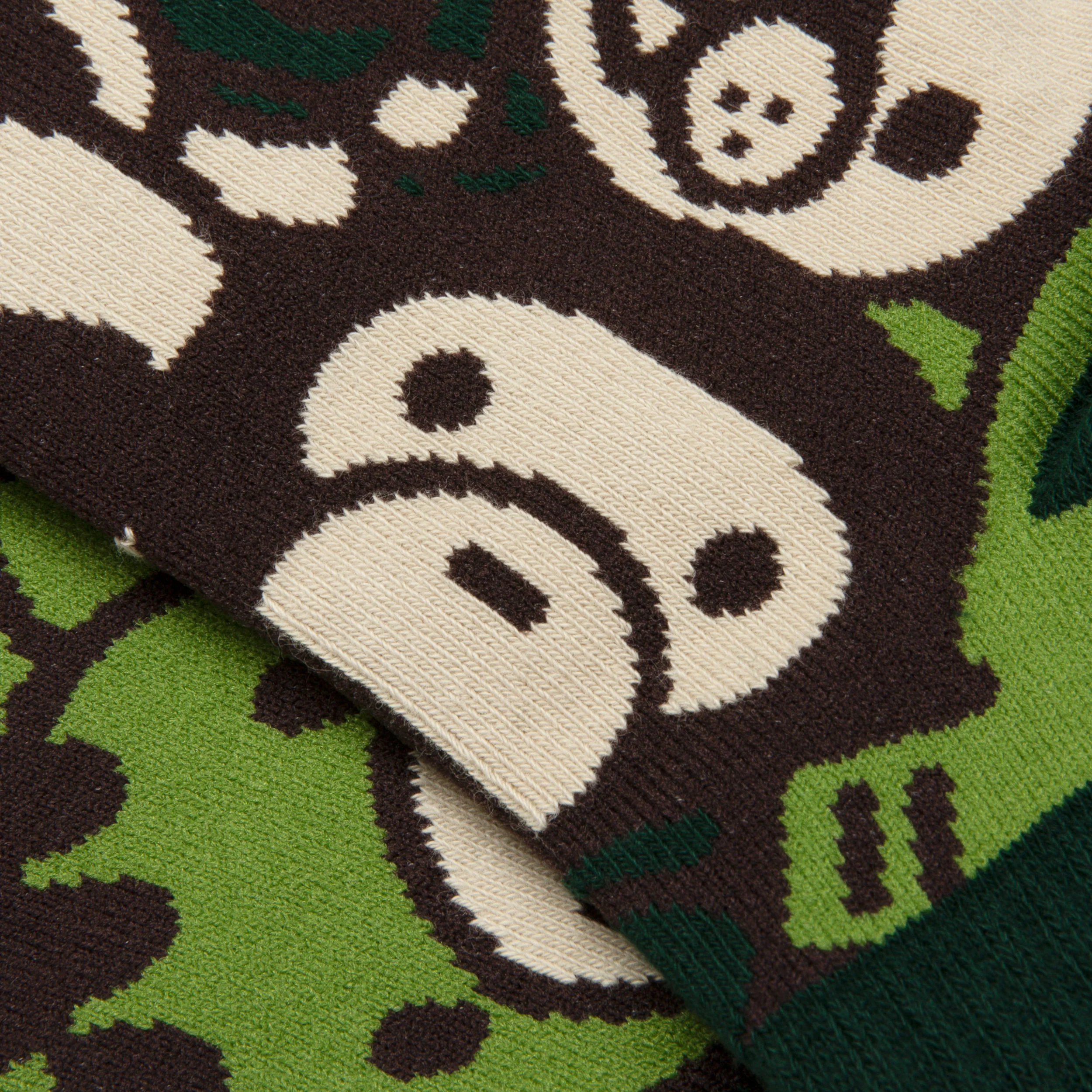 BABY MILO SOCKS - Image 5