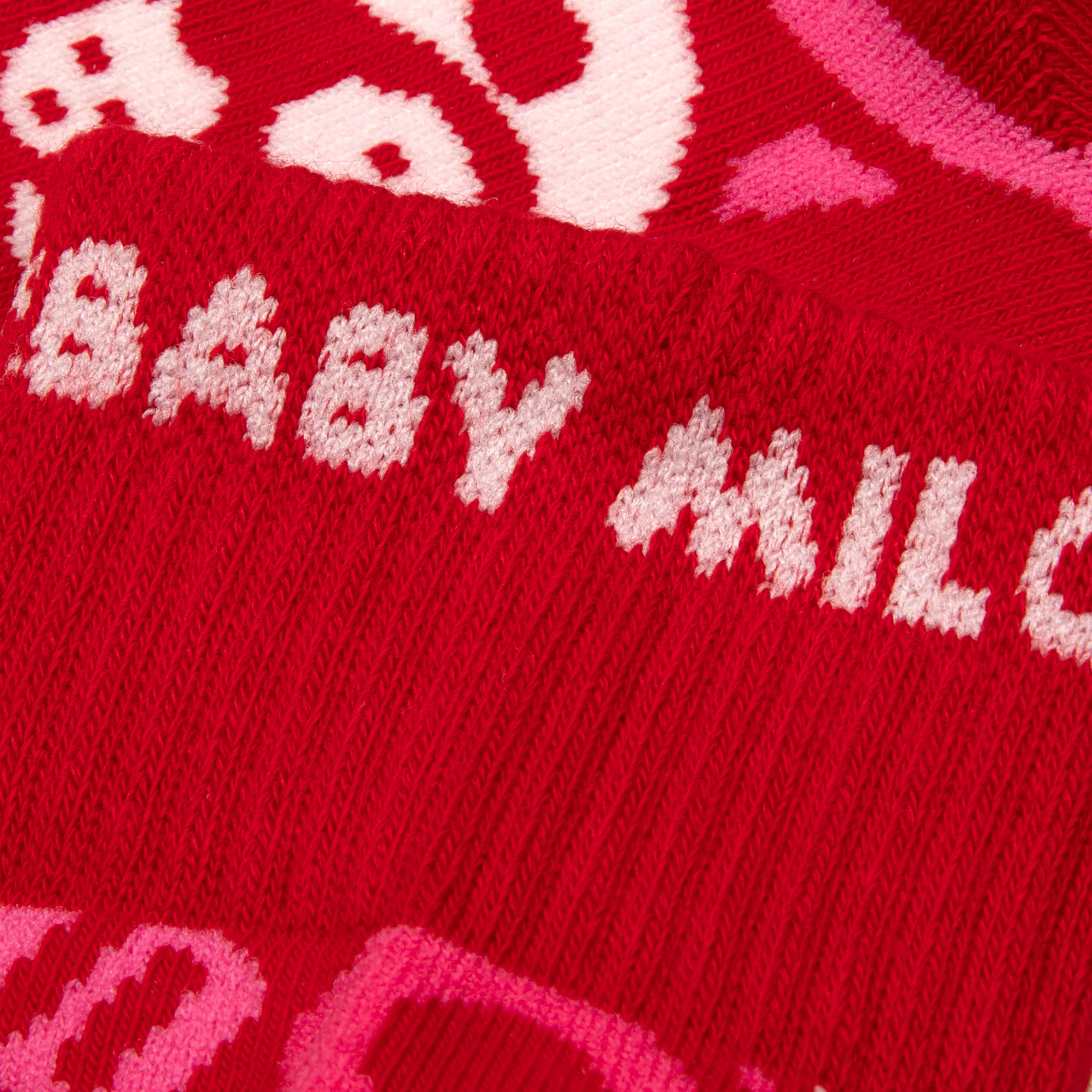 BABY MILO SOCKS - Image 9
