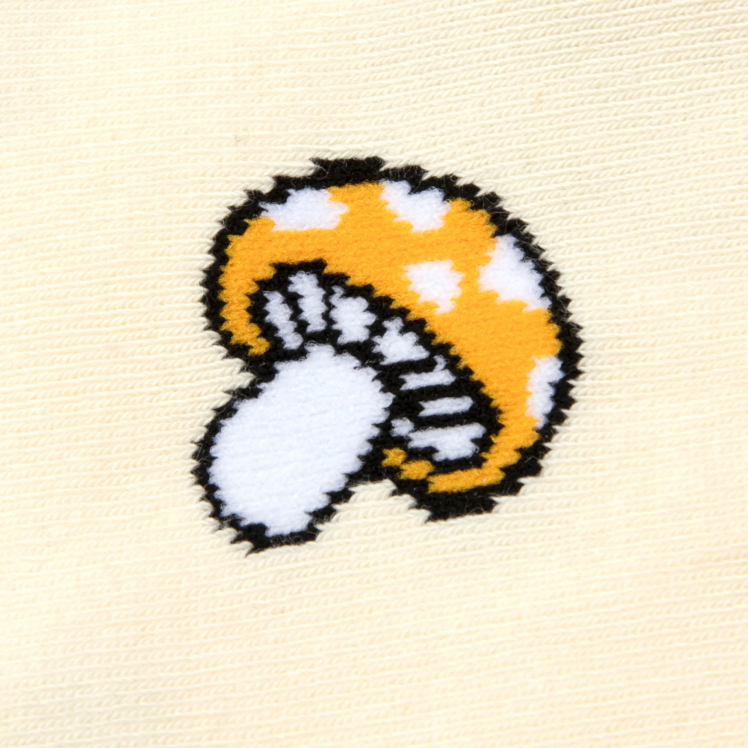 BABY MILO SOCKS - Image 10