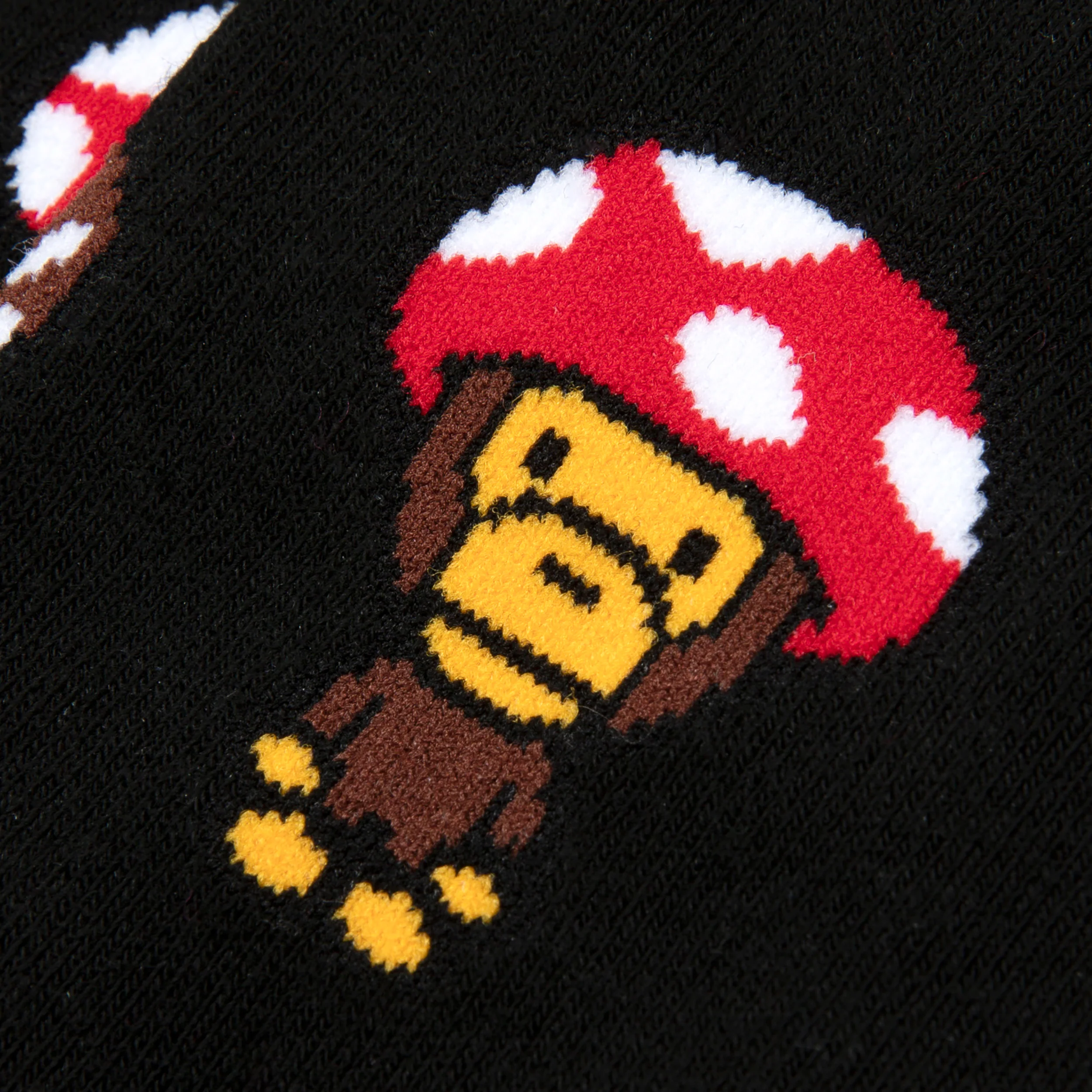 BABY MILO SOCKS - Image 4