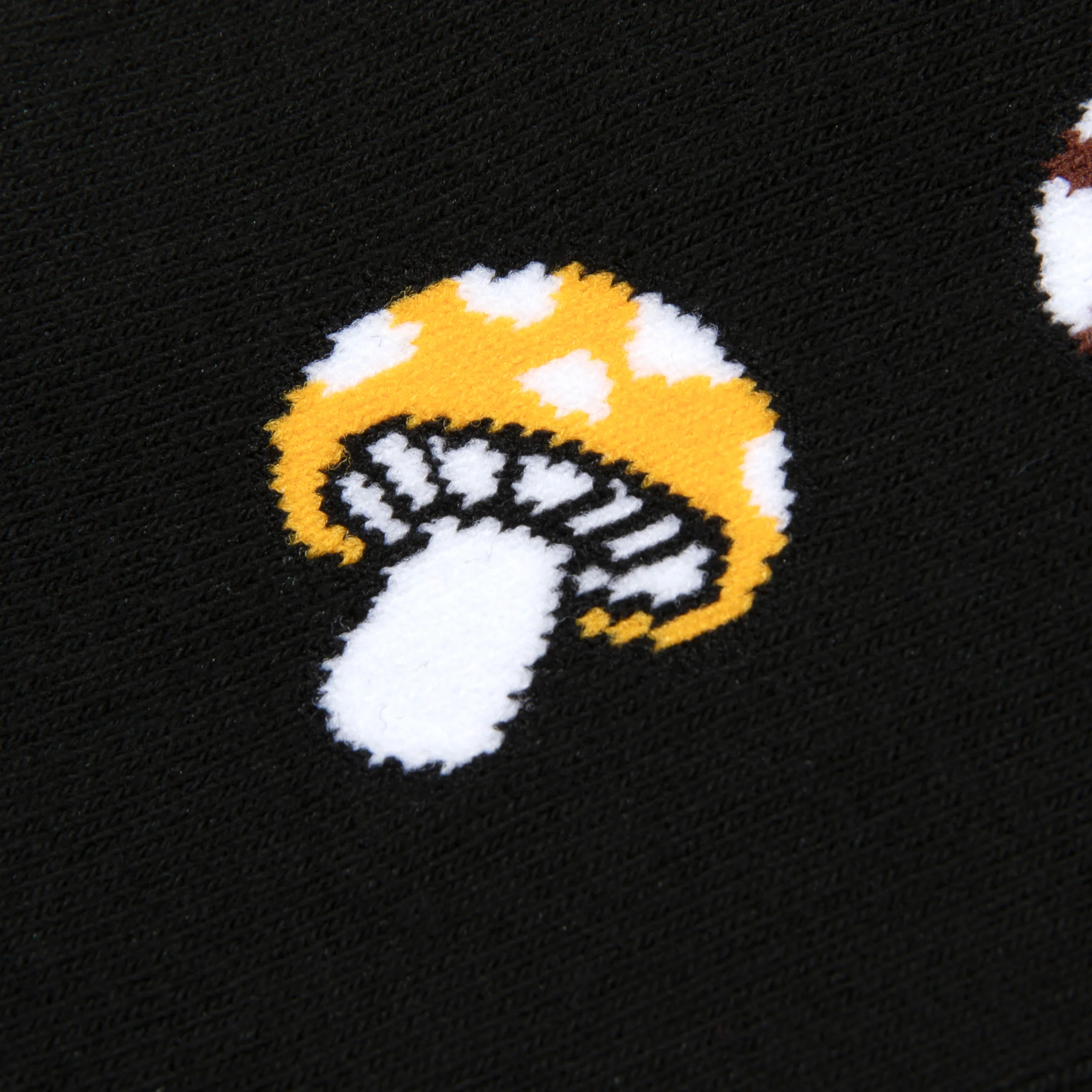 BABY MILO SOCKS - Image 5