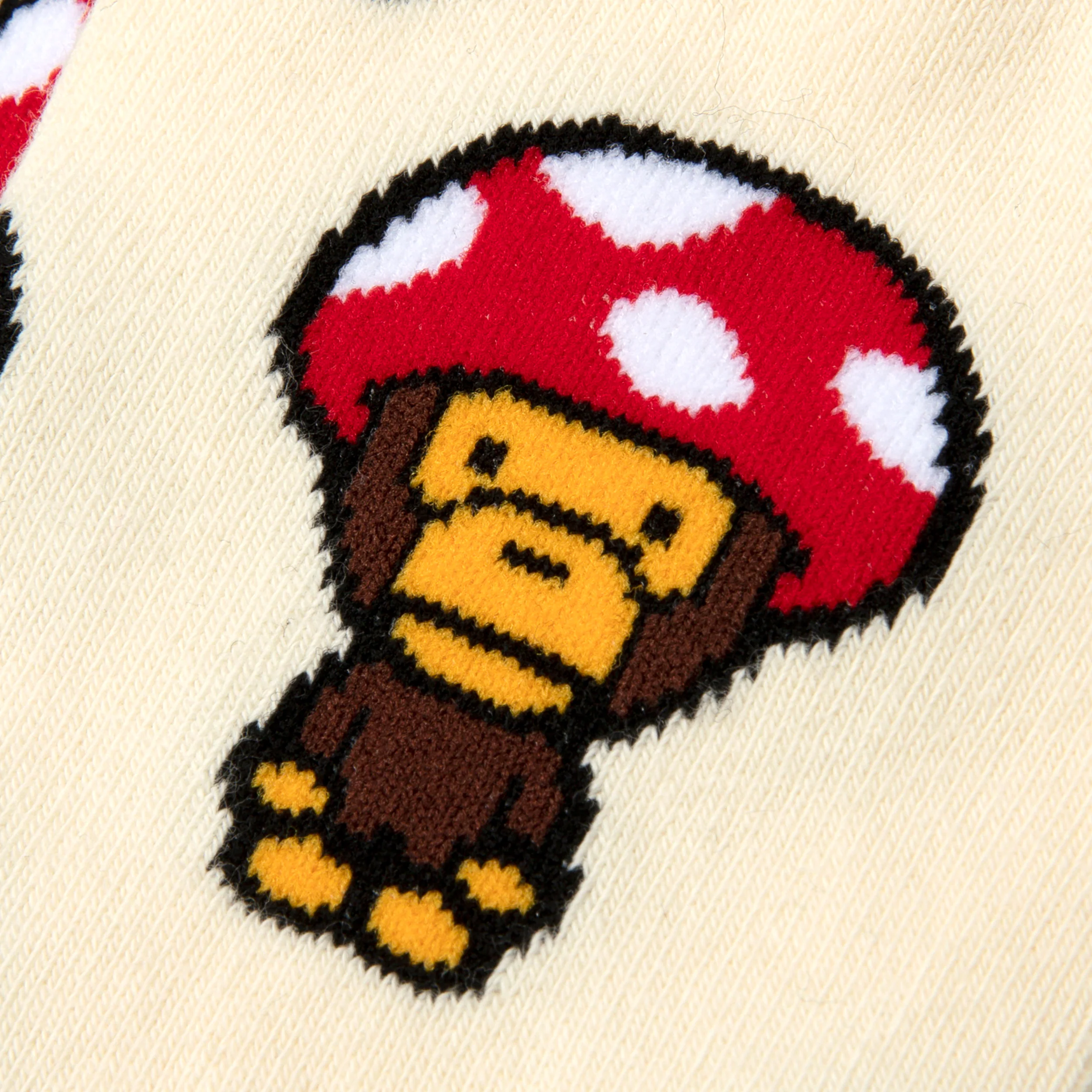BABY MILO SOCKS - Image 9