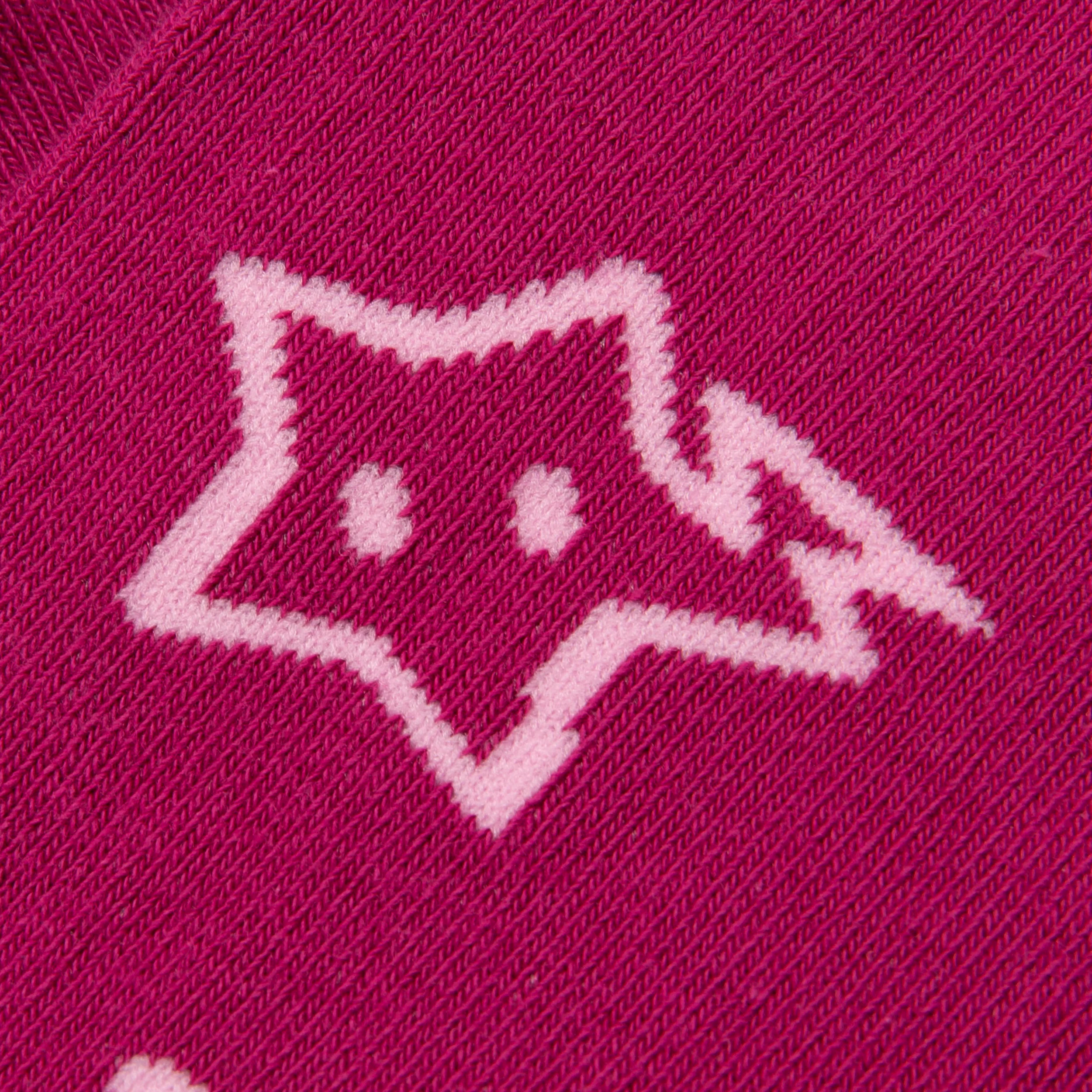 BABY MILO SOCKS - Image 10