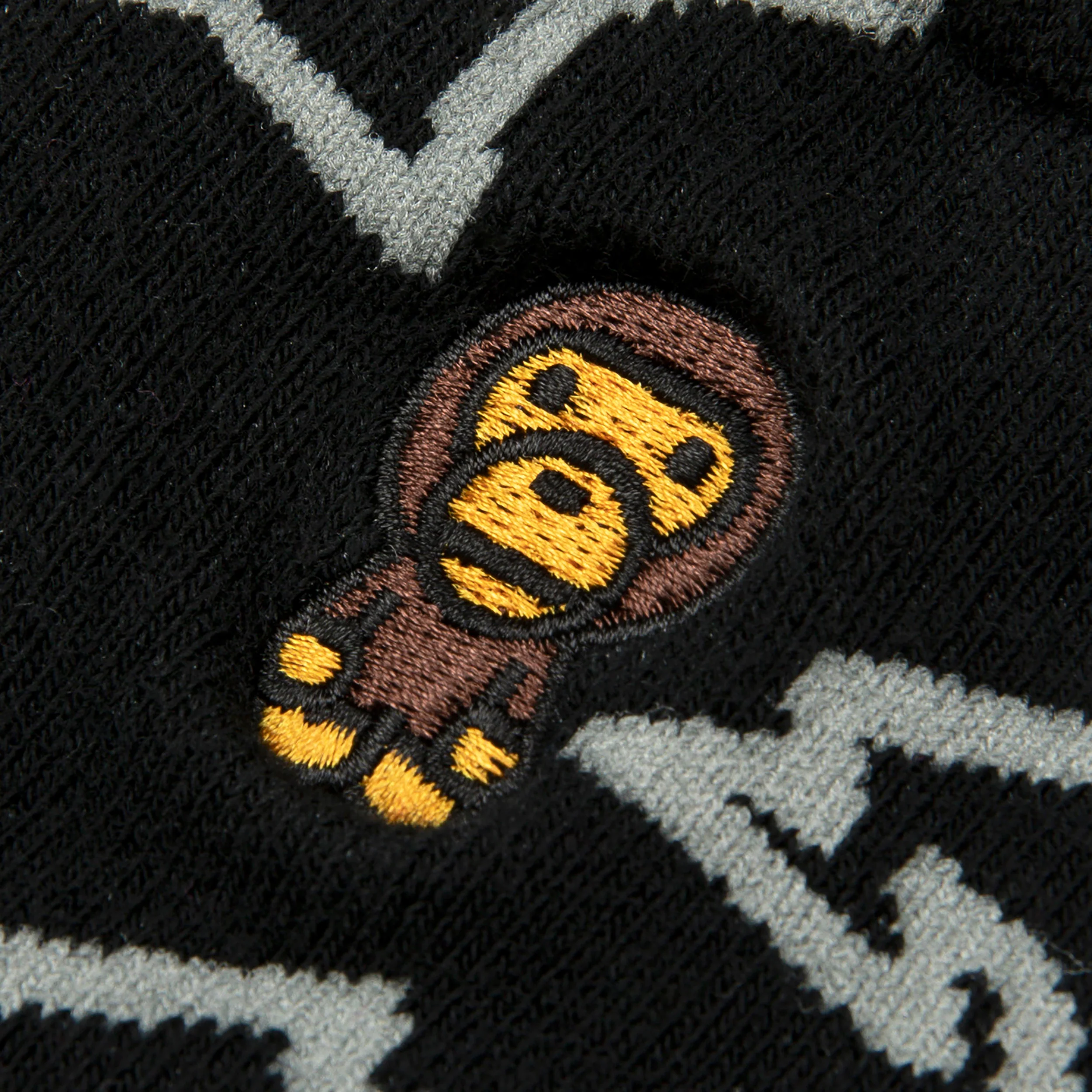 BABY MILO SOCKS - Image 4