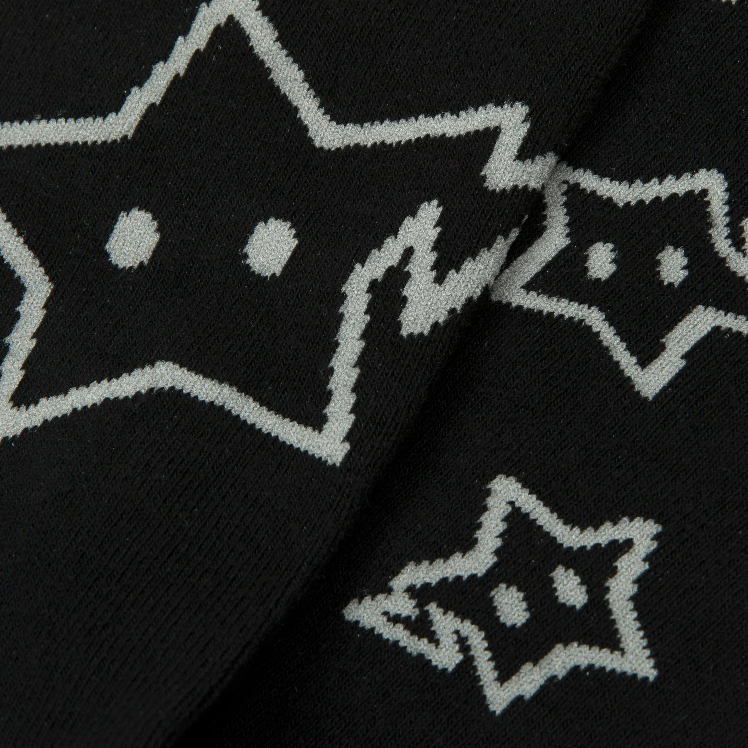 BABY MILO SOCKS - Image 5