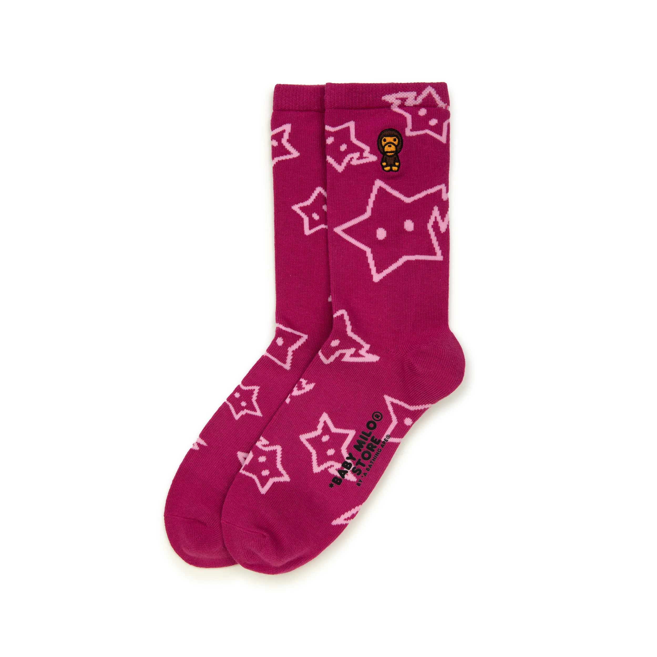 BABY MILO SOCKS - Image 6