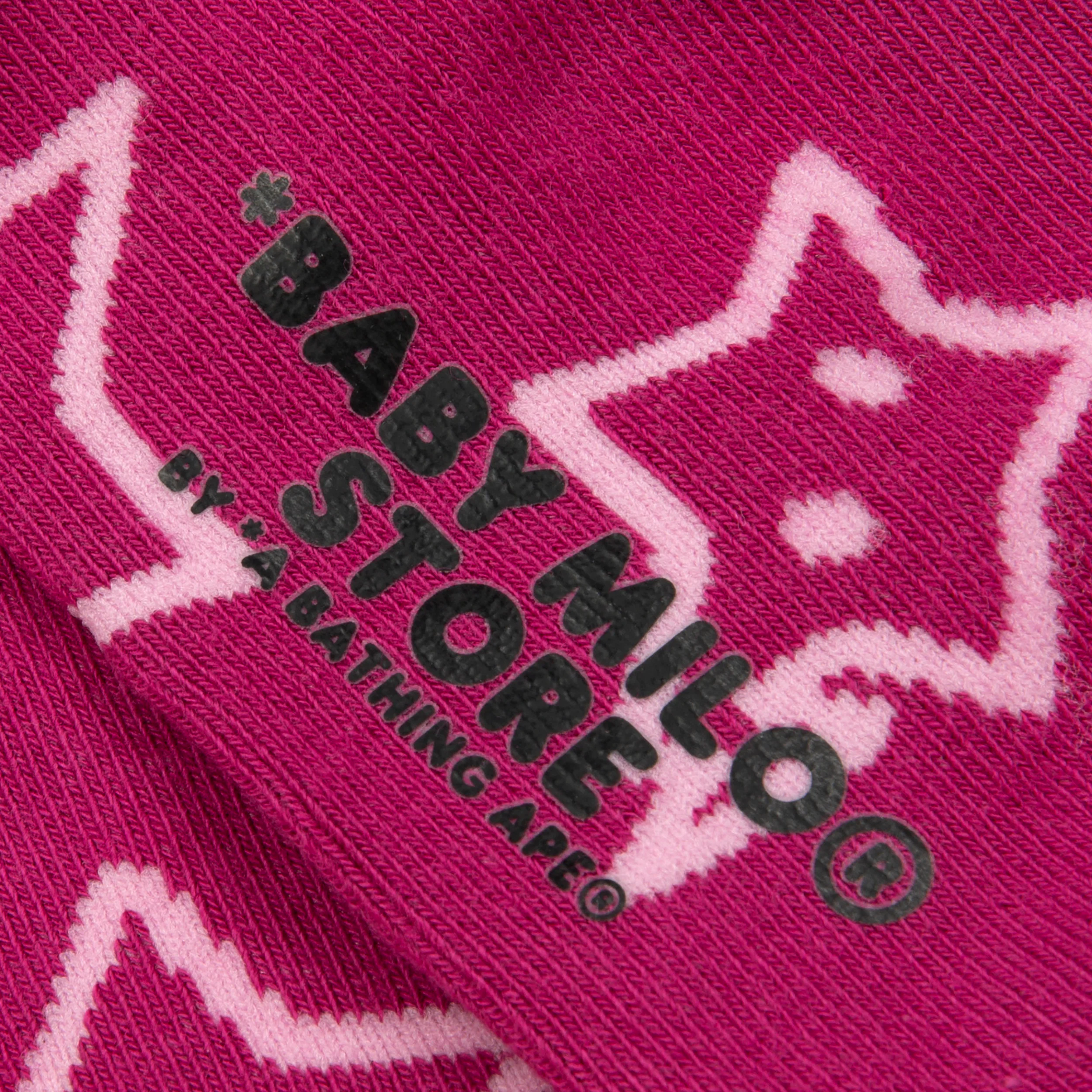 BABY MILO SOCKS - Image 8