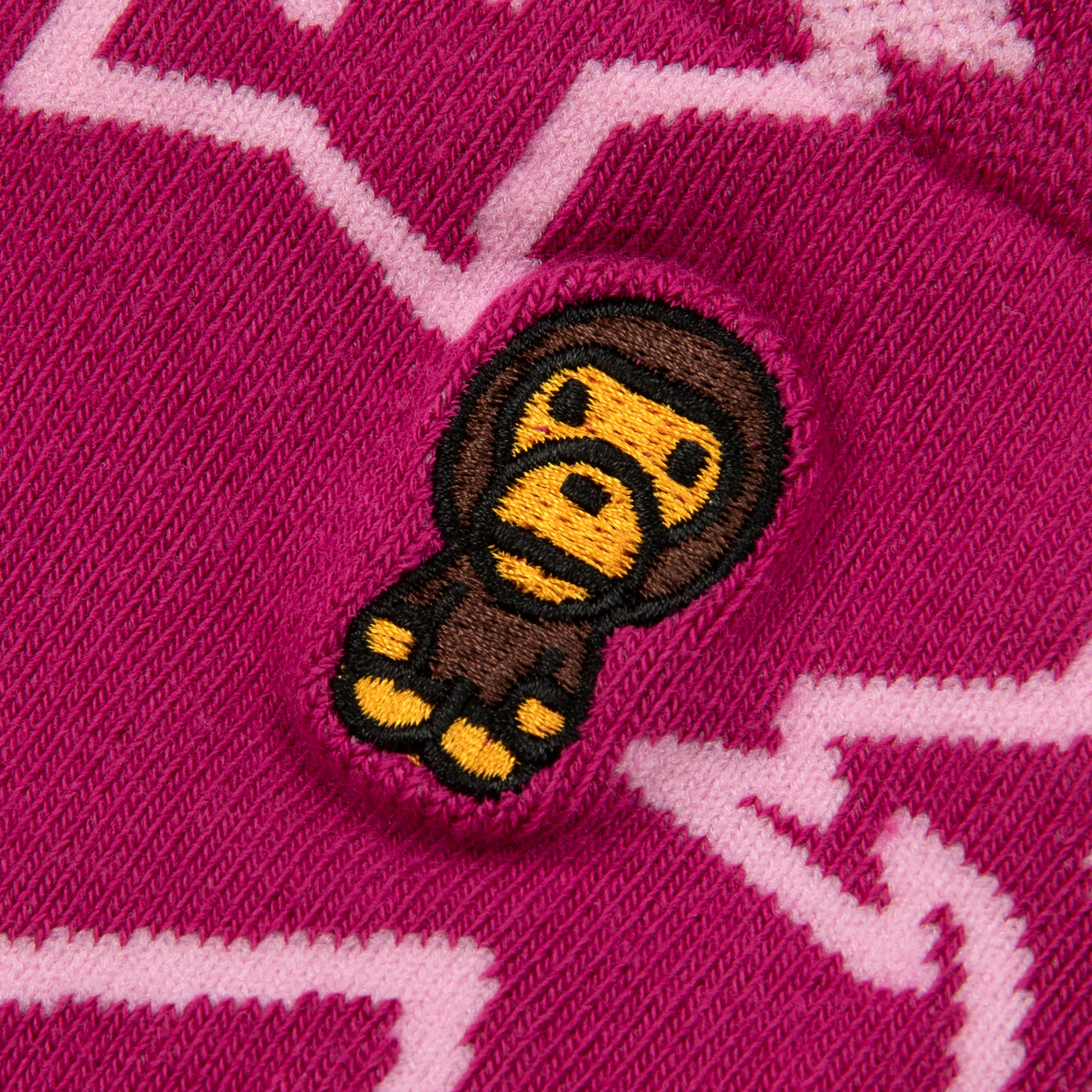 BABY MILO SOCKS - Image 9