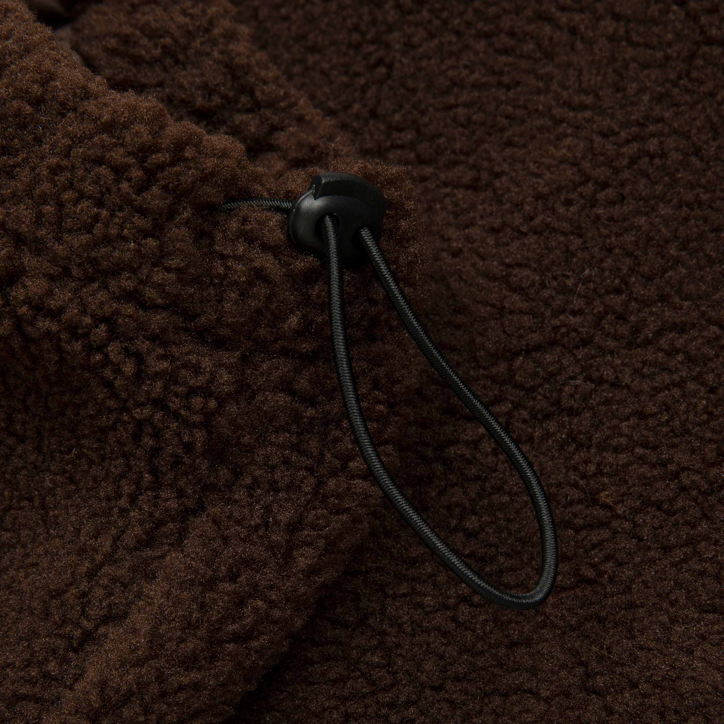 BABY MILO LEG WARMER - Image 3