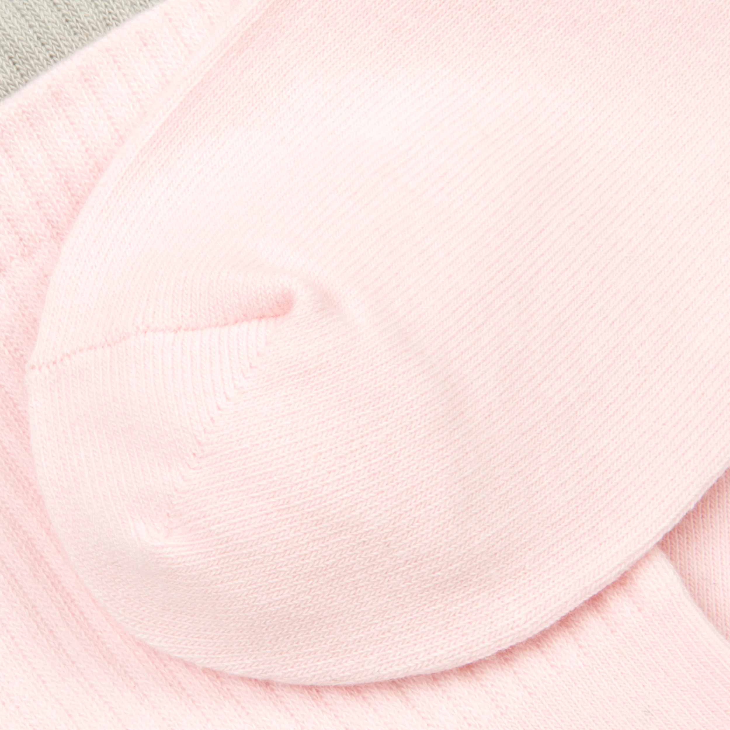 BABY MILO SOCKS - Image 10