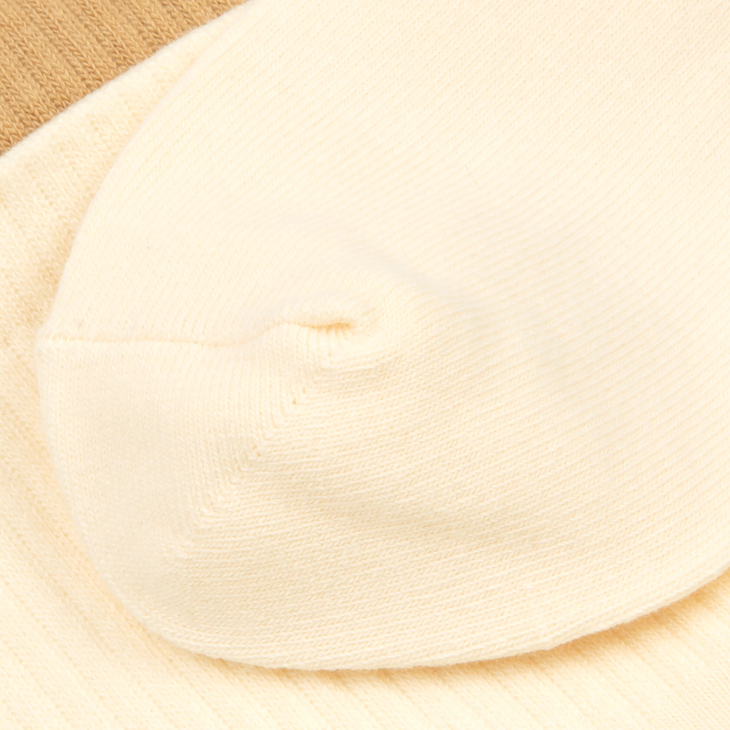 BABY MILO SOCKS - Image 6