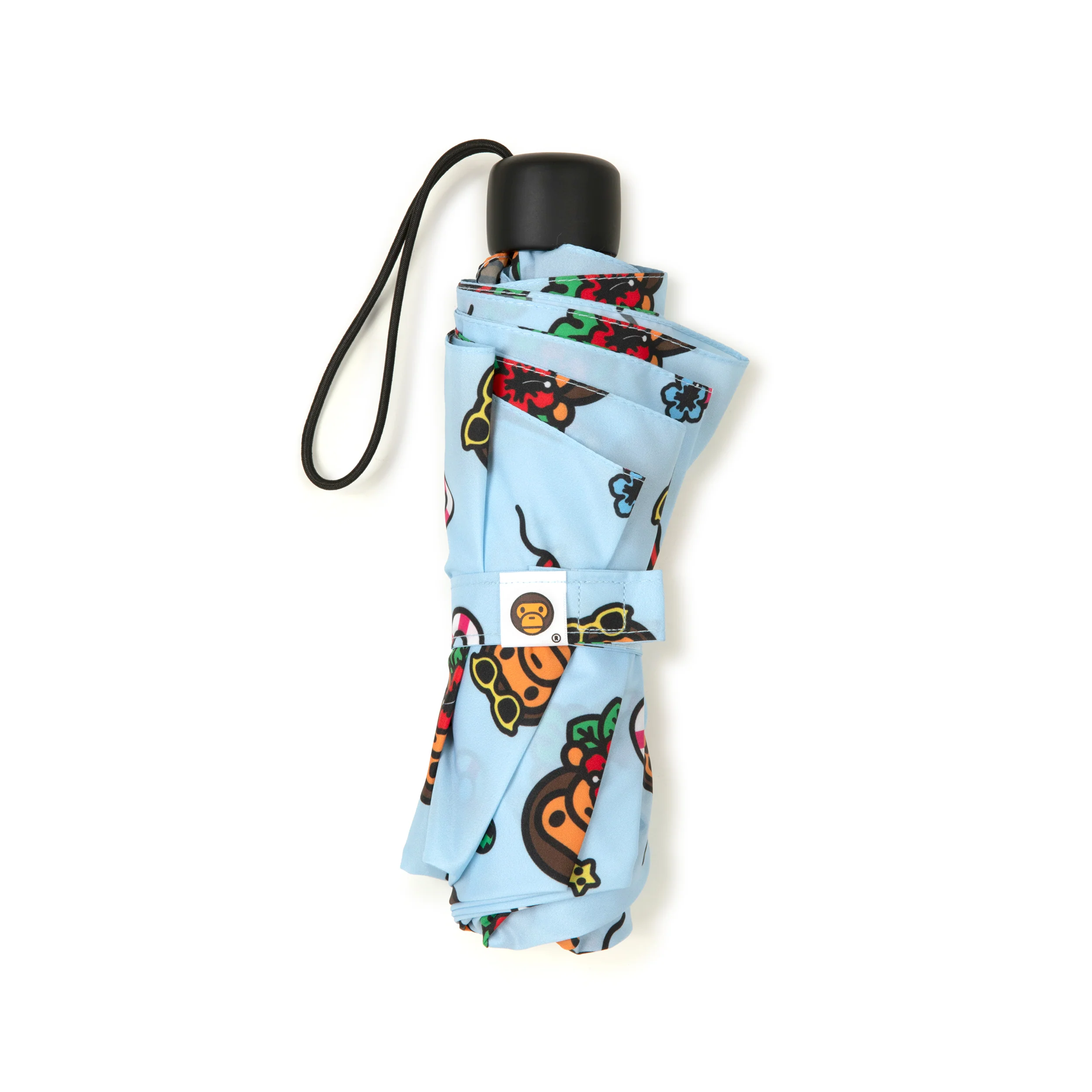 BABY MILO UMBRELLA - Image 4