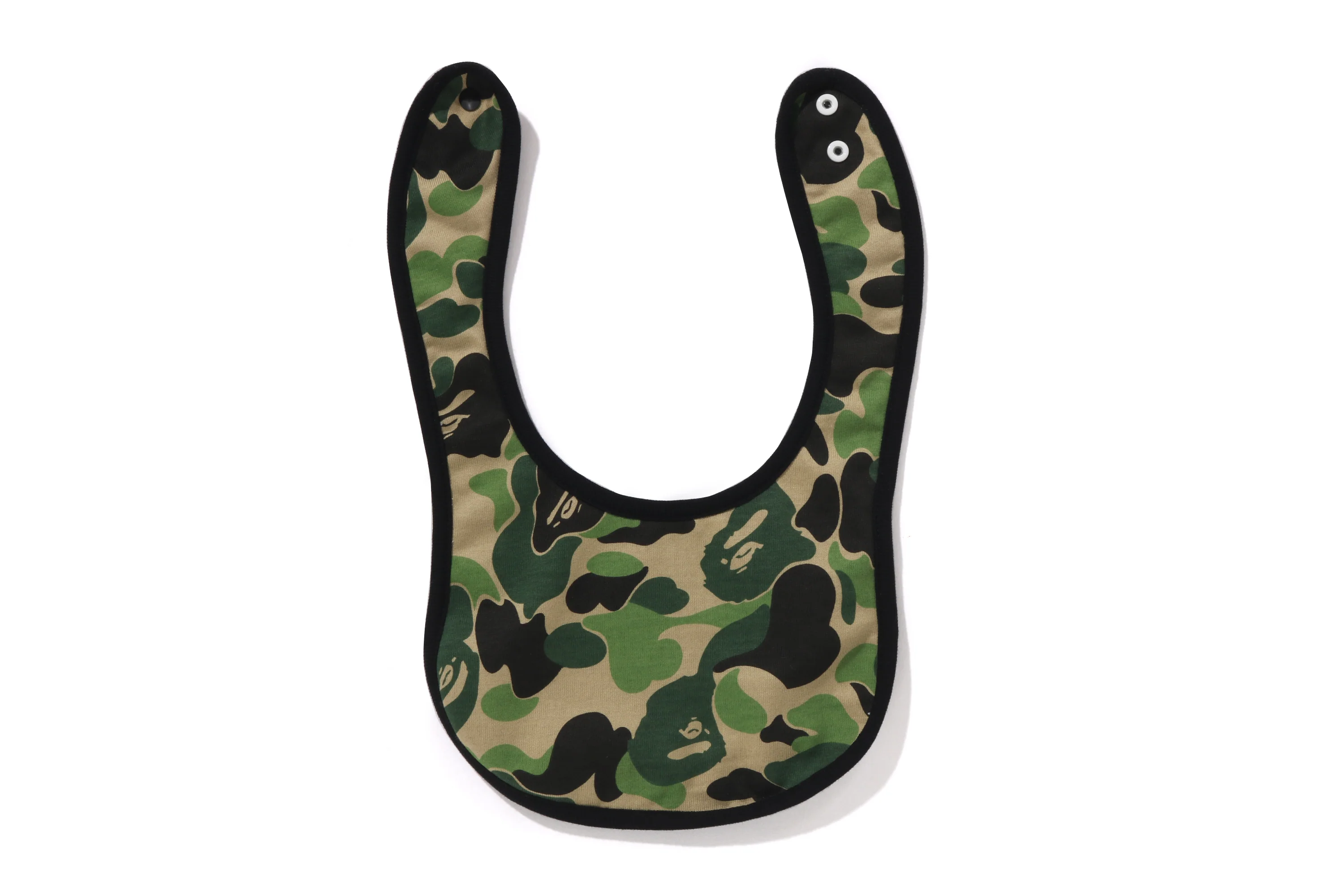 ABC CAMO BABY MILO BABY GIFT SET KIDS - Image 10