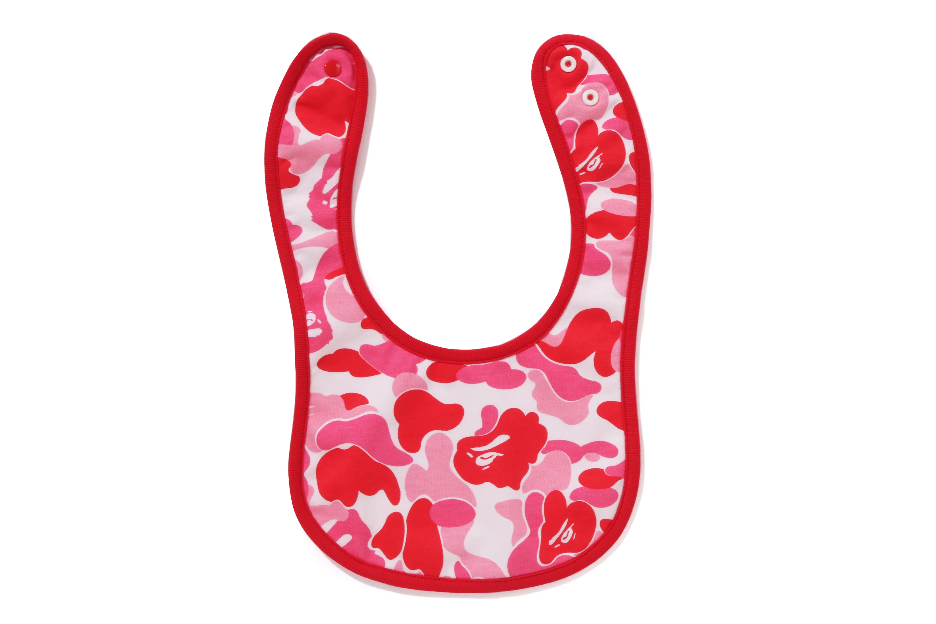 ABC CAMO BABY MILO BABY GIFT SET KIDS - Image 14