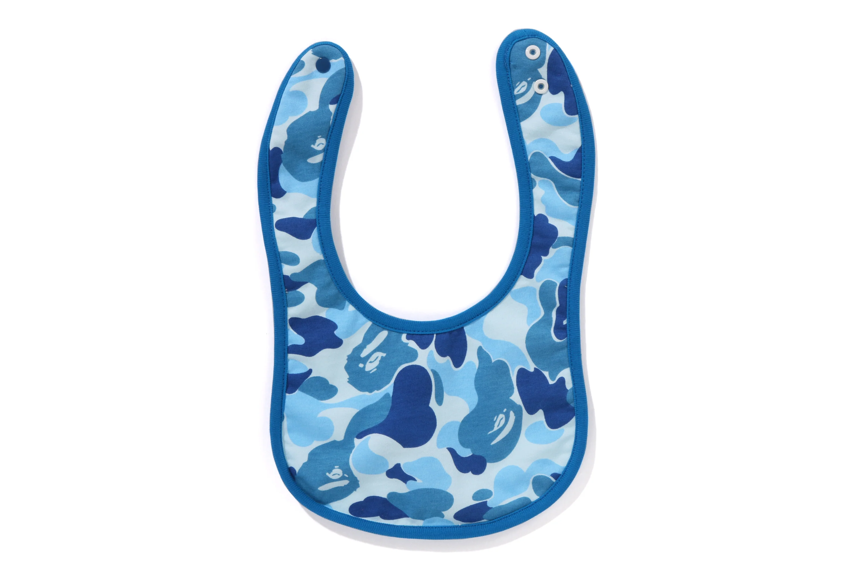 ABC CAMO BABY MILO BABY GIFT SET KIDS - Image 6