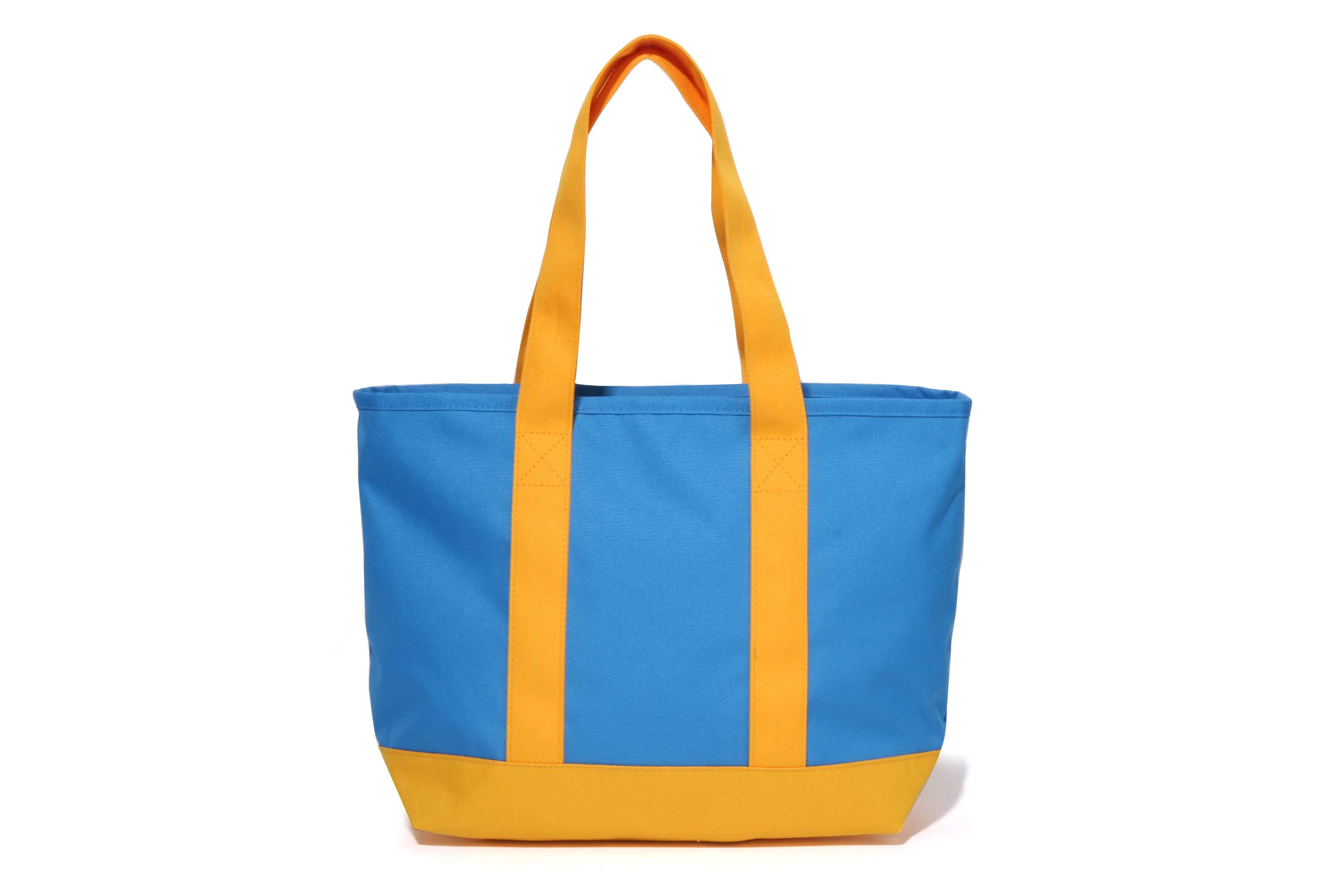 HAPPY NEW YEAR BAG KIDS - Image 3