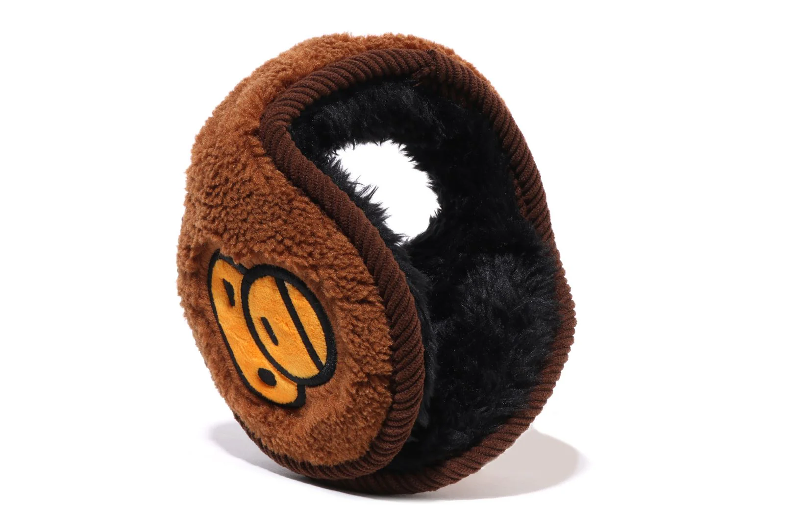 MILO FACE EARMUFFS KIDS - Image 2