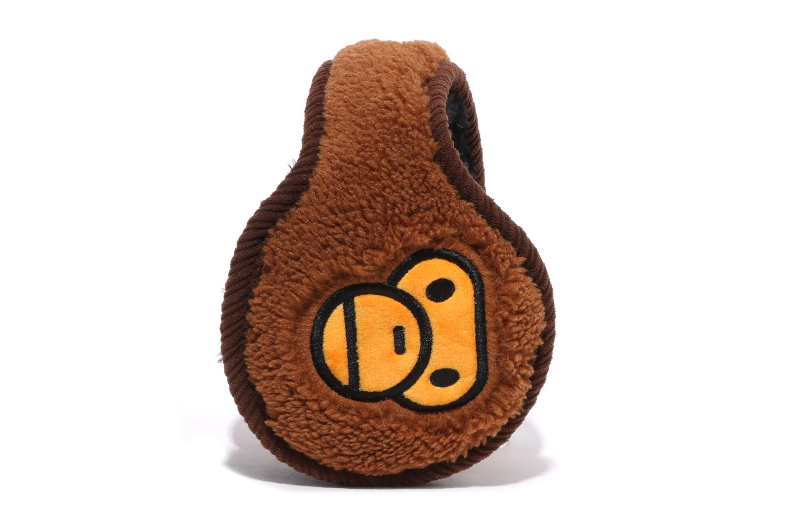 MILO FACE EARMUFFS KIDS - Image 3