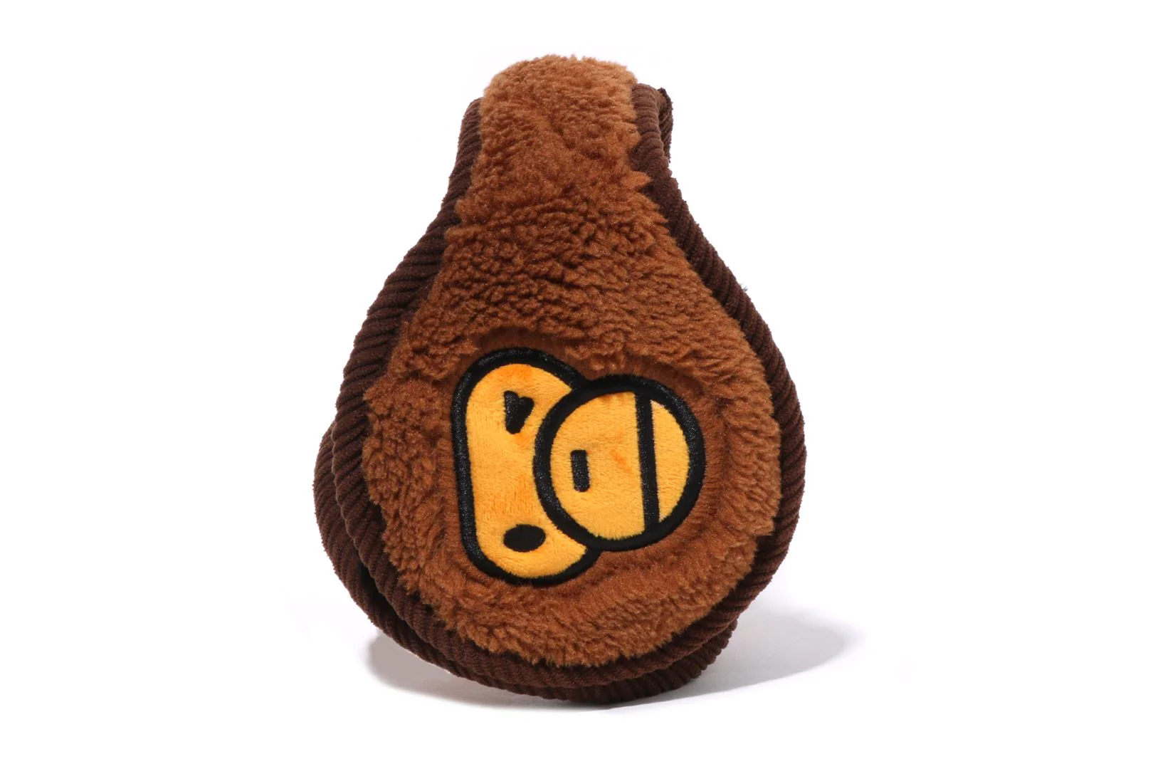 MILO FACE EARMUFFS KIDS - Image 4