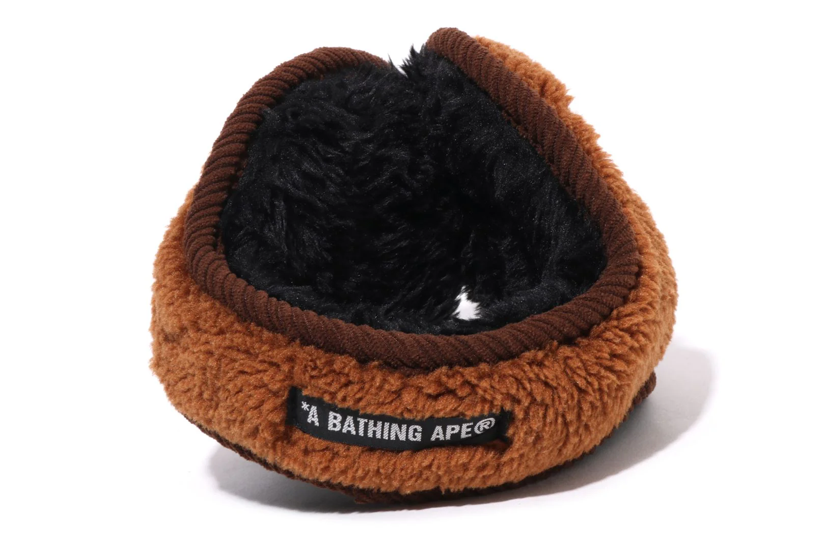 MILO FACE EARMUFFS KIDS - Image 5
