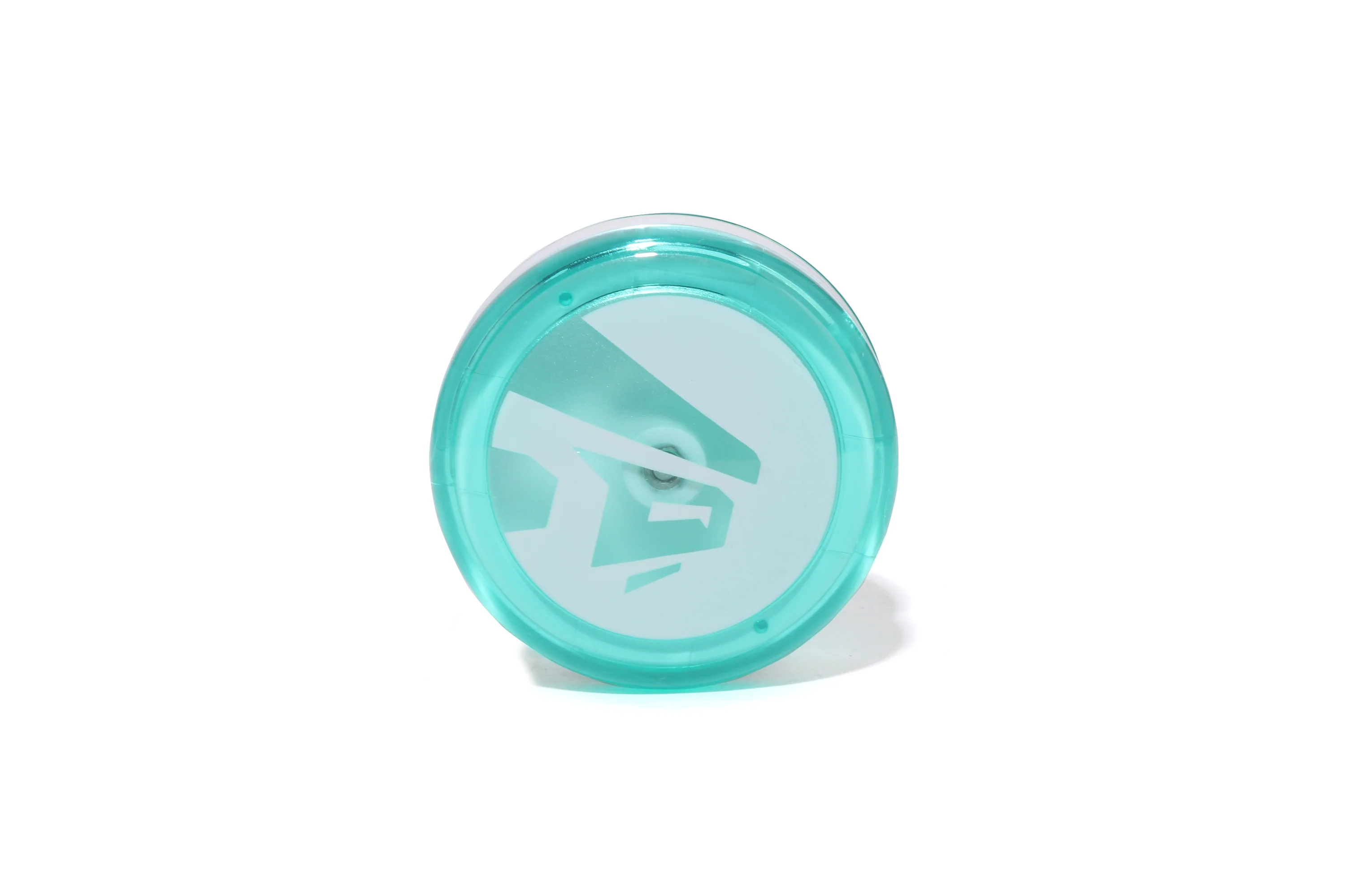 BAPE X FRESHTHINGS TRANSLUCENT YOYO - Image 8