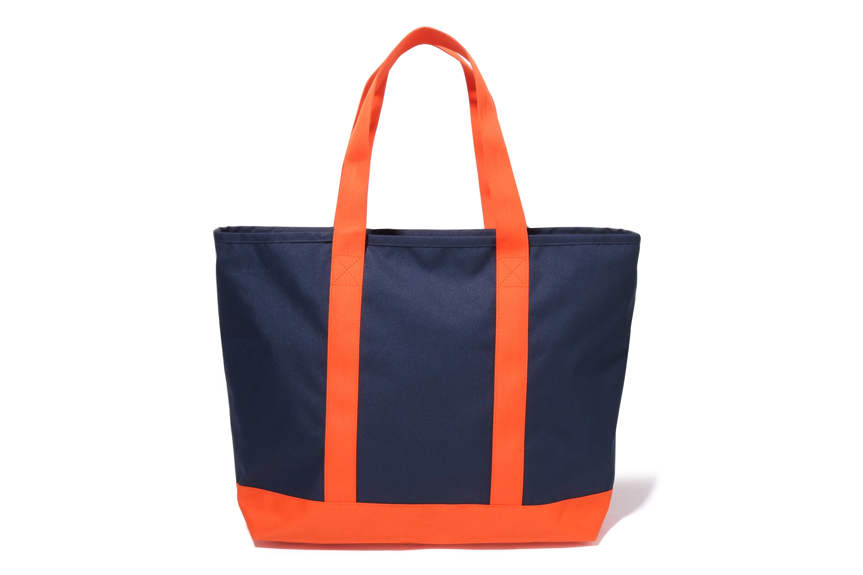 BAPE HAPPY NEW YEAR BAG MENS - Image 3