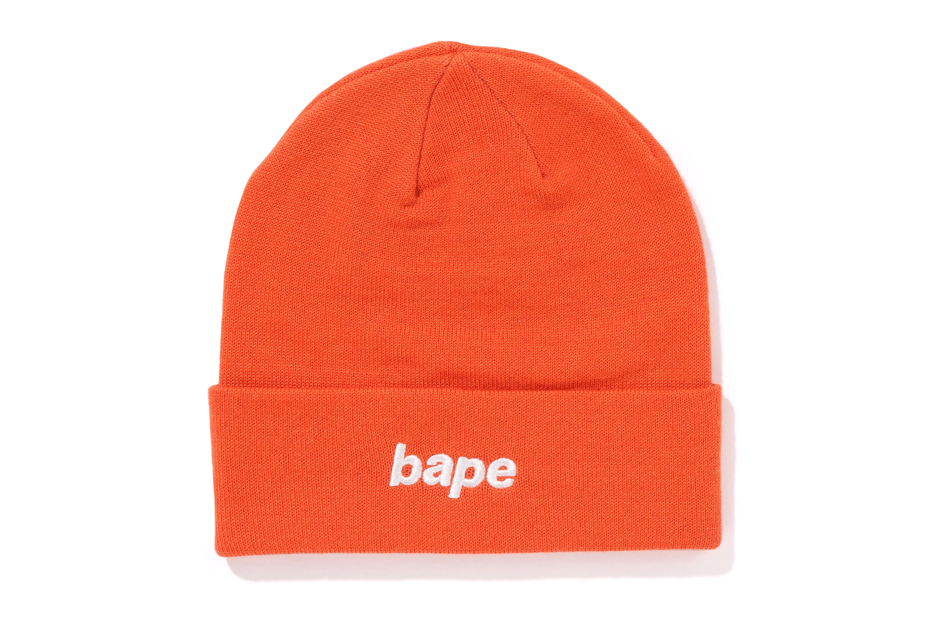 BAPE HAPPY NEW YEAR BAG MENS - Image 8