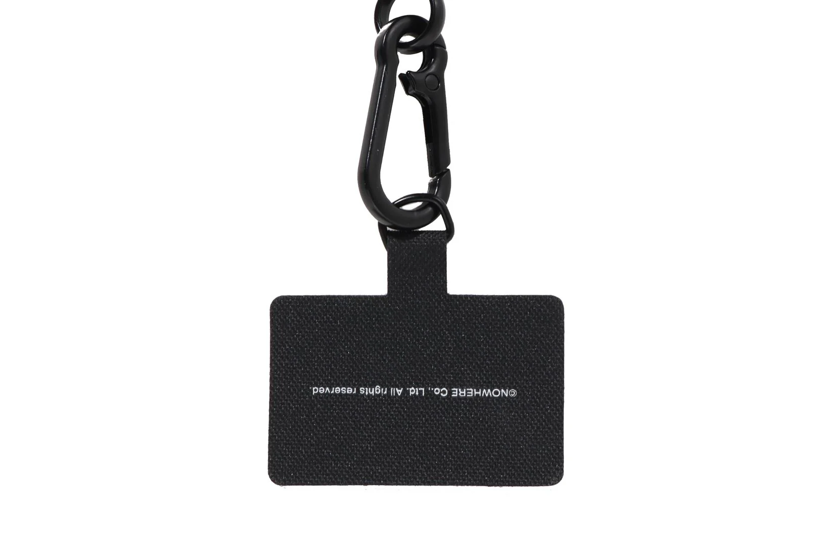 ABC CAMO SMARTPHONE SHOULDER STRAP - Image 8