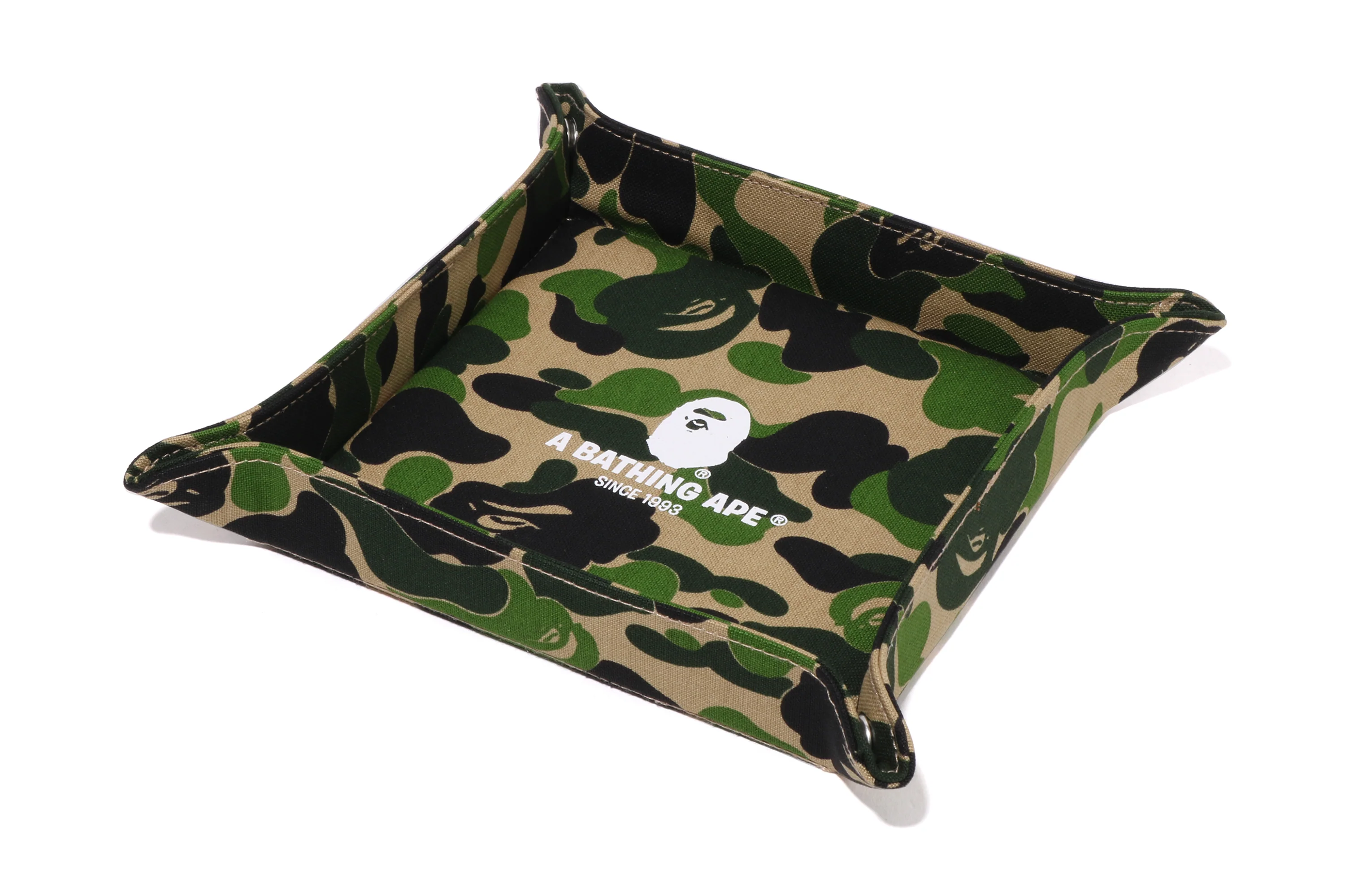 ABC CAMO TRAY (L) - Image 6