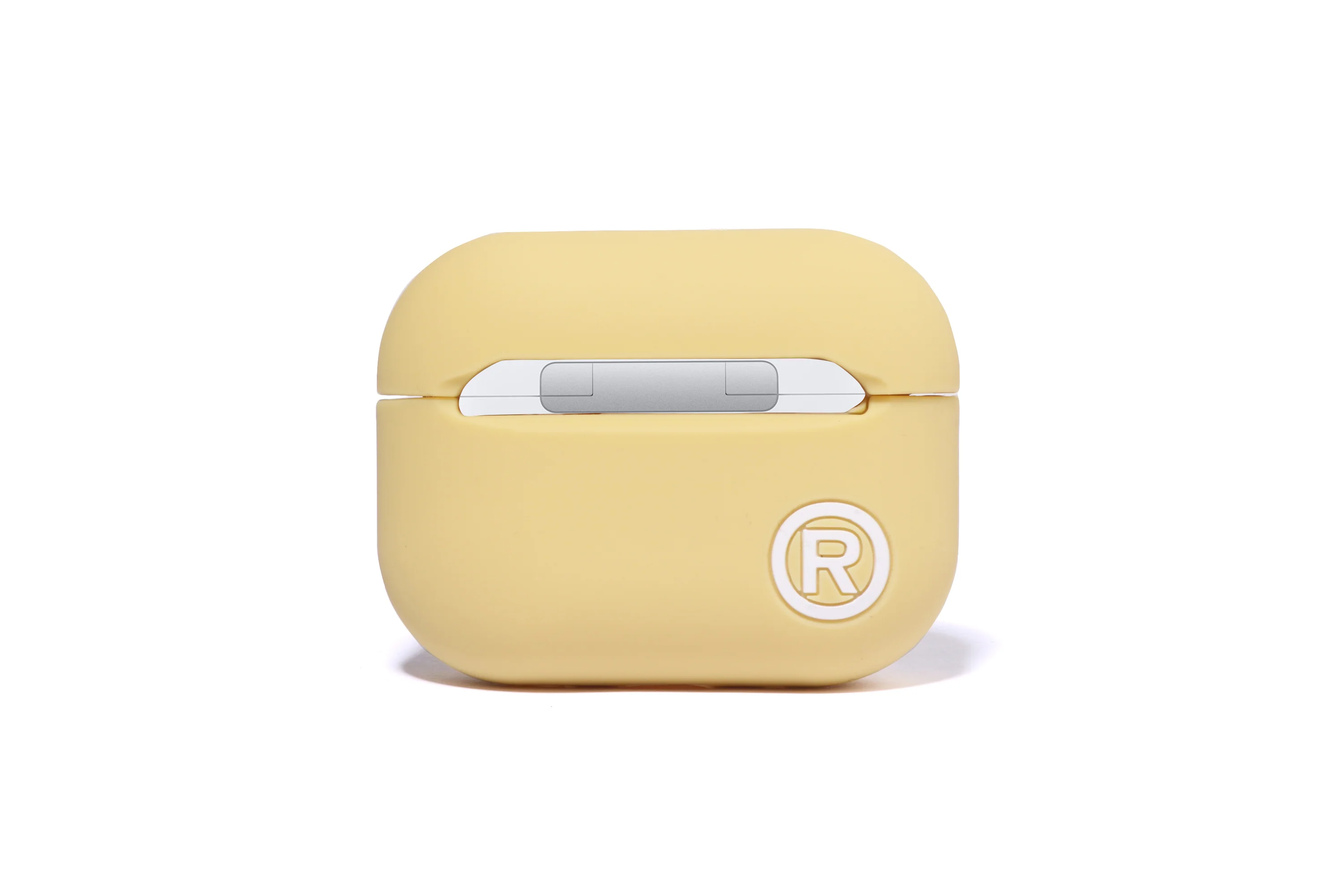 1ST CAMO AIRPODS PRO CASE - Image 6