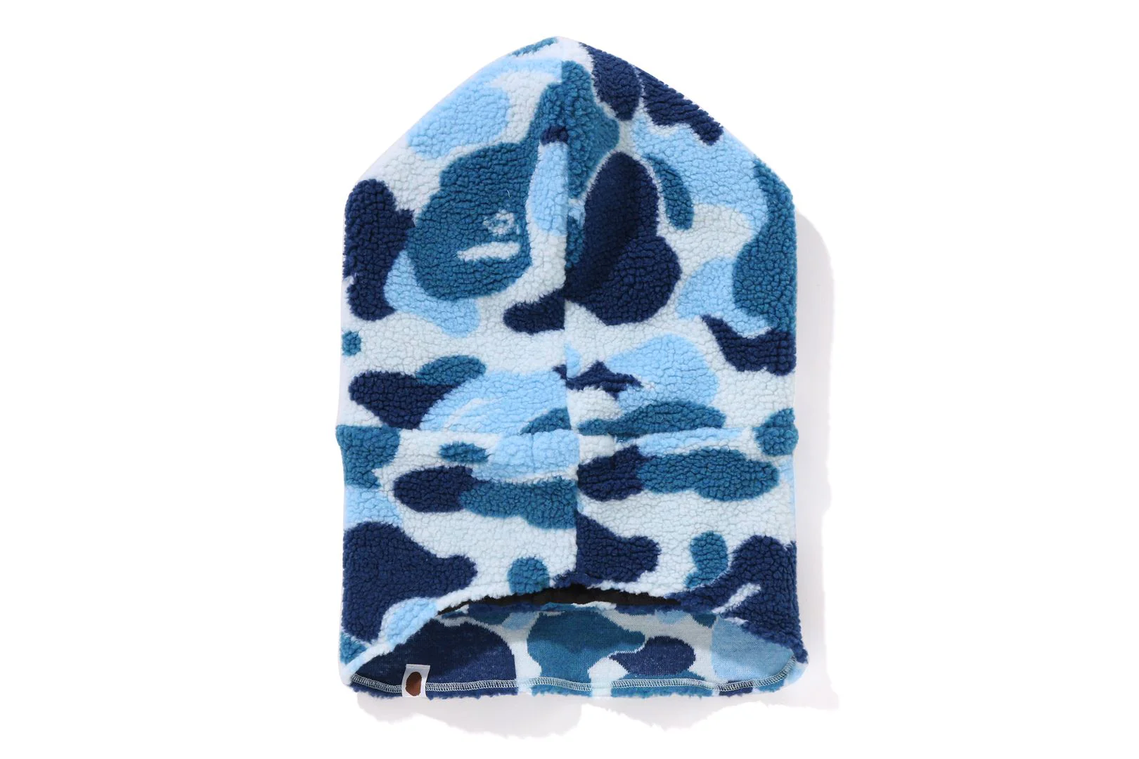 ABC CAMO BOA SNOOD LADIES - Image 6