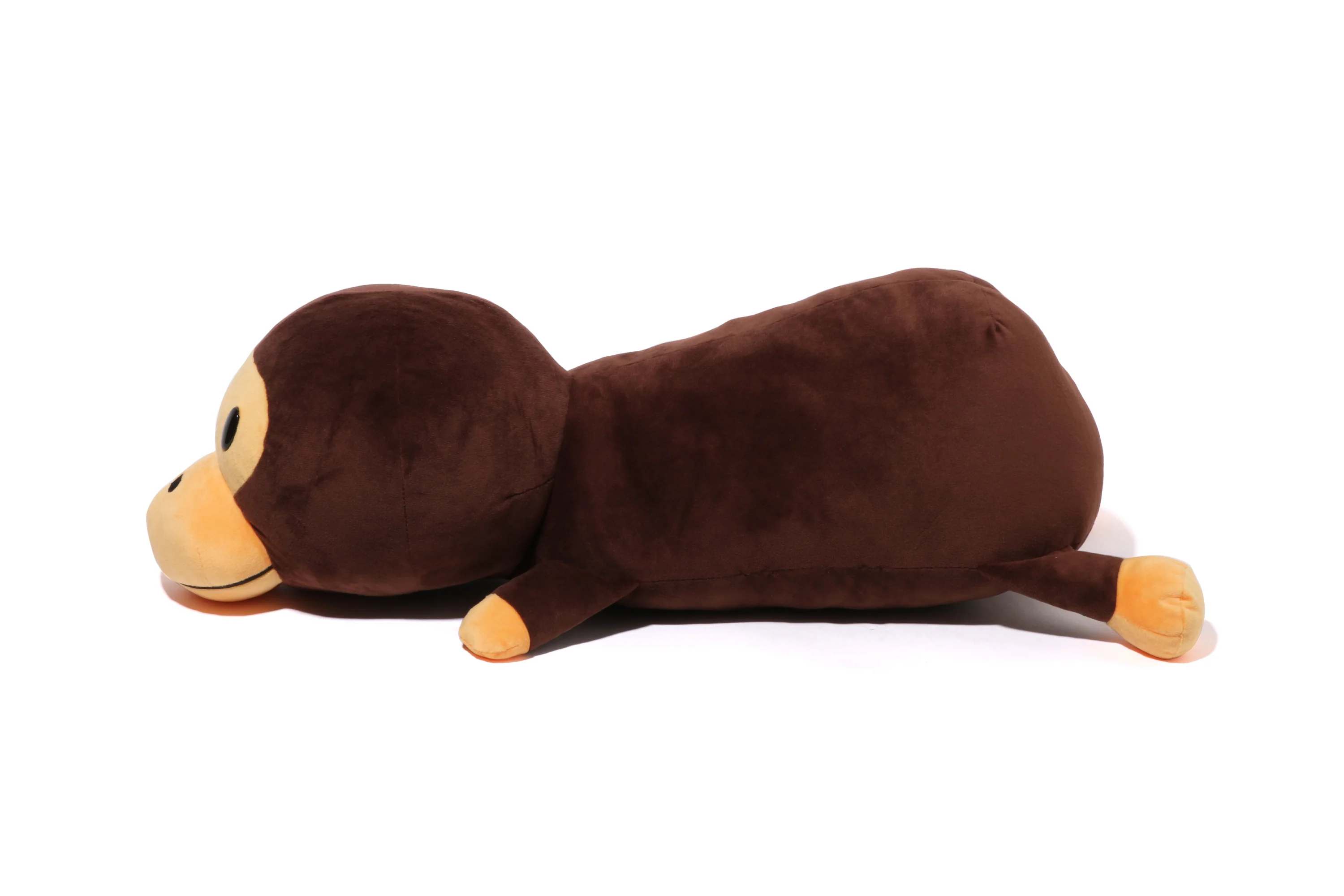 BABY MILO BODY PILLOW - Image 2