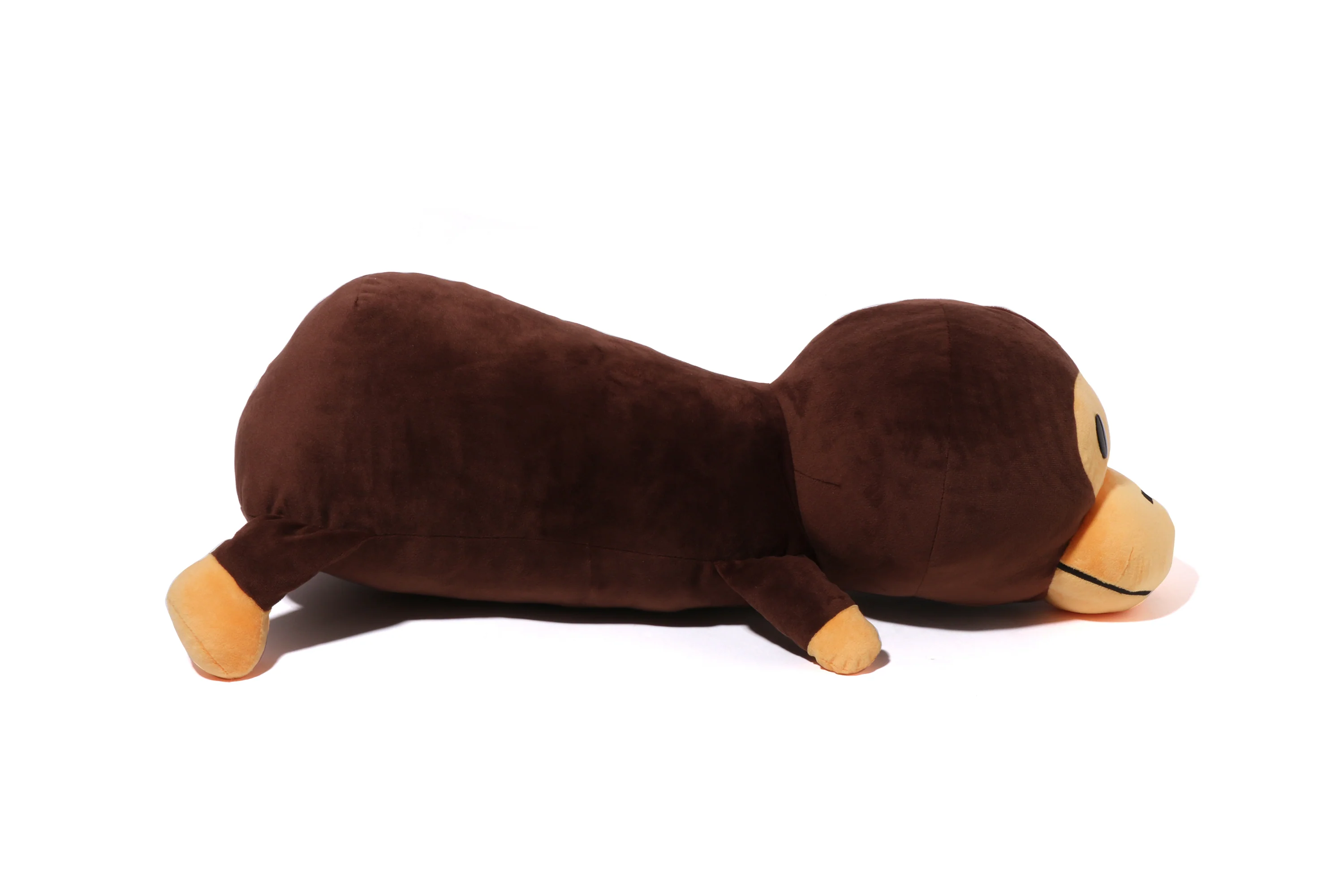 BABY MILO BODY PILLOW - Image 3