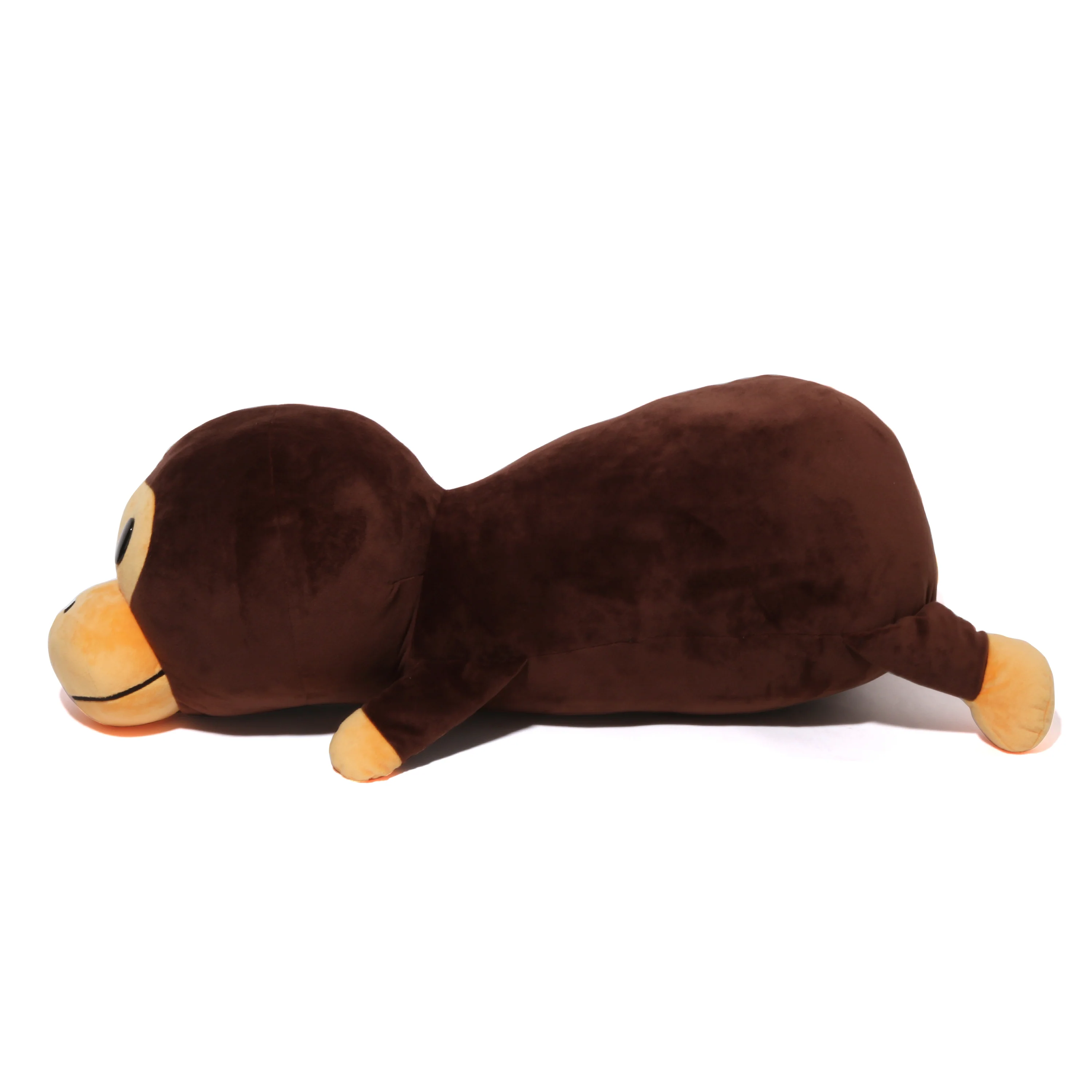BABY MILO BODY BIG PILLOW - Image 2
