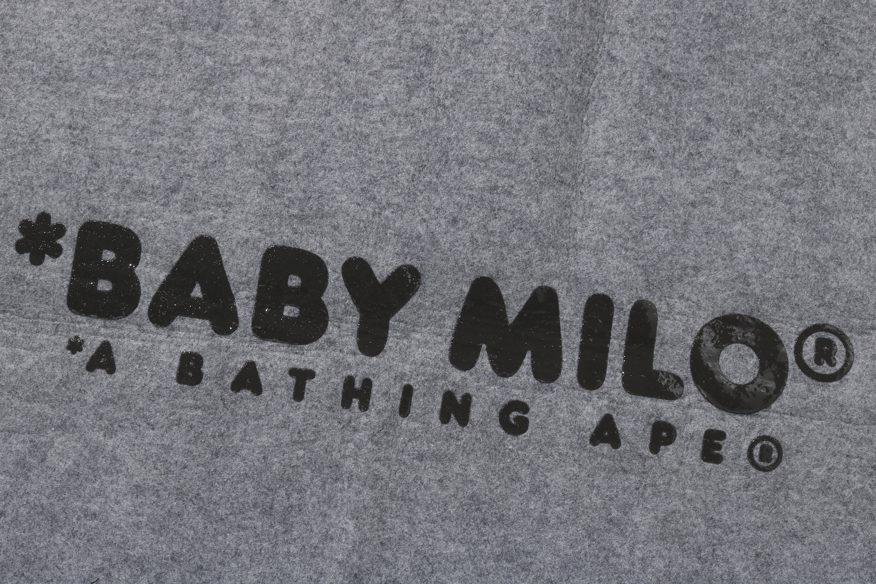 BABY MILO BIG RUG MAT - Image 3