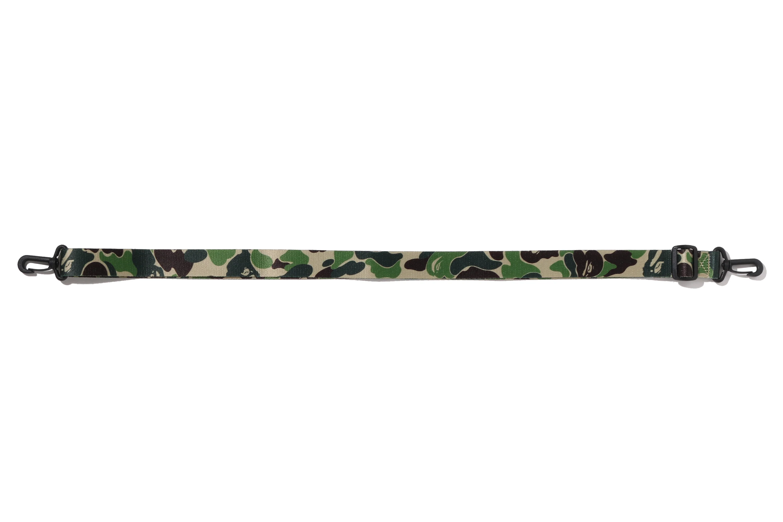 ABC CAMO MINI SHOULDER BAG - Image 14